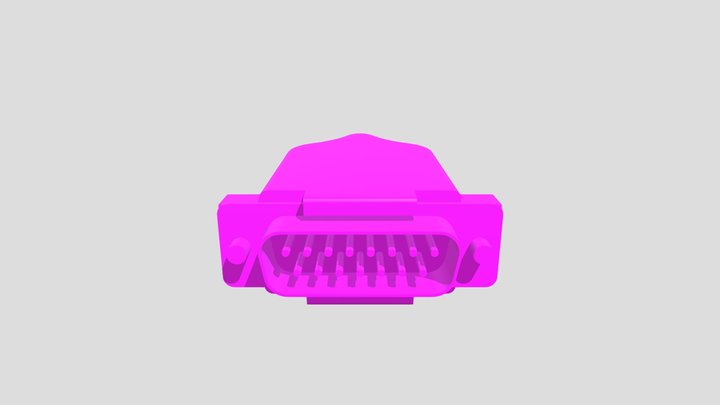 749805-8(1) 3D Model
