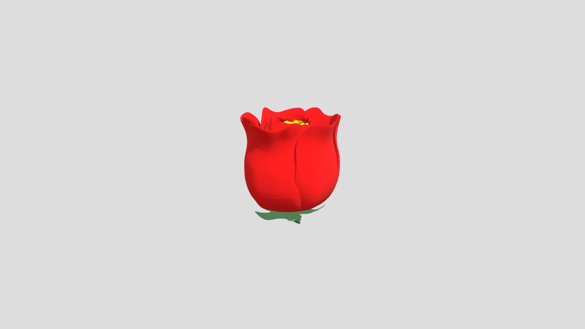 Hua_A