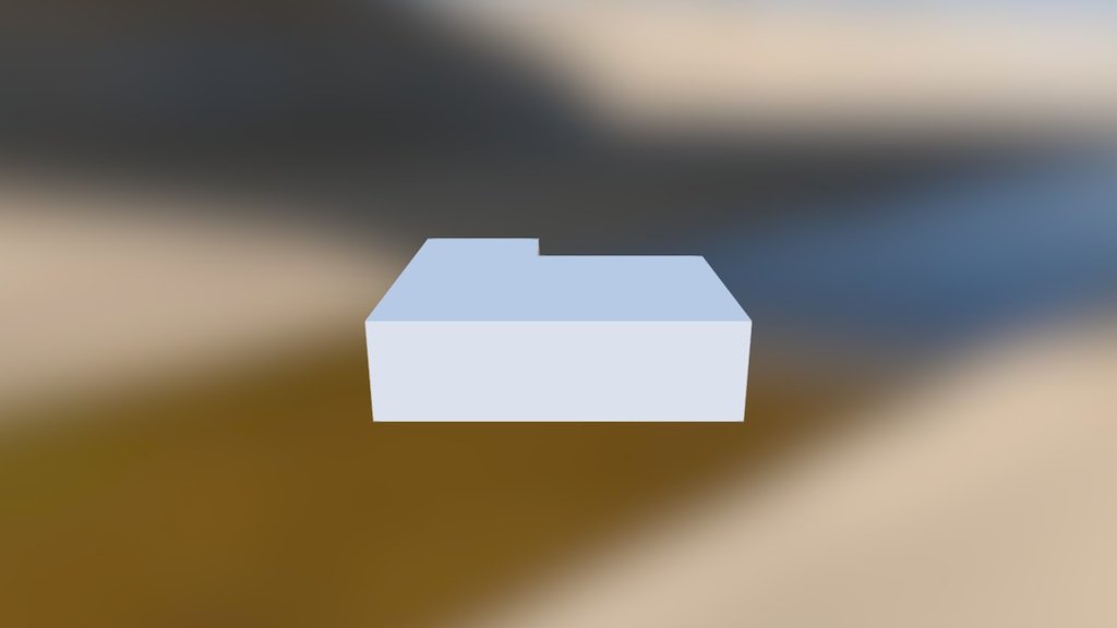 Geometrie (did_131)