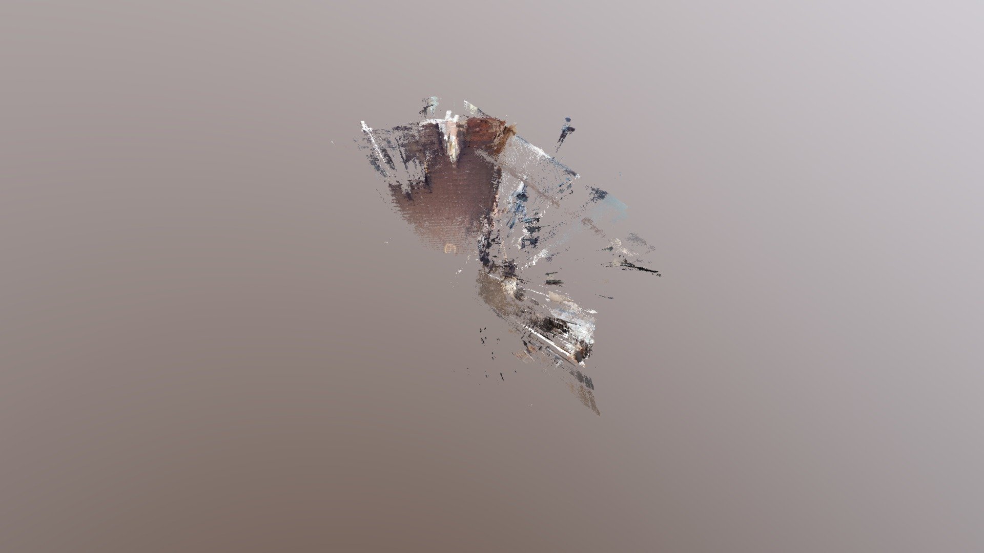 office_9_mvs_training
