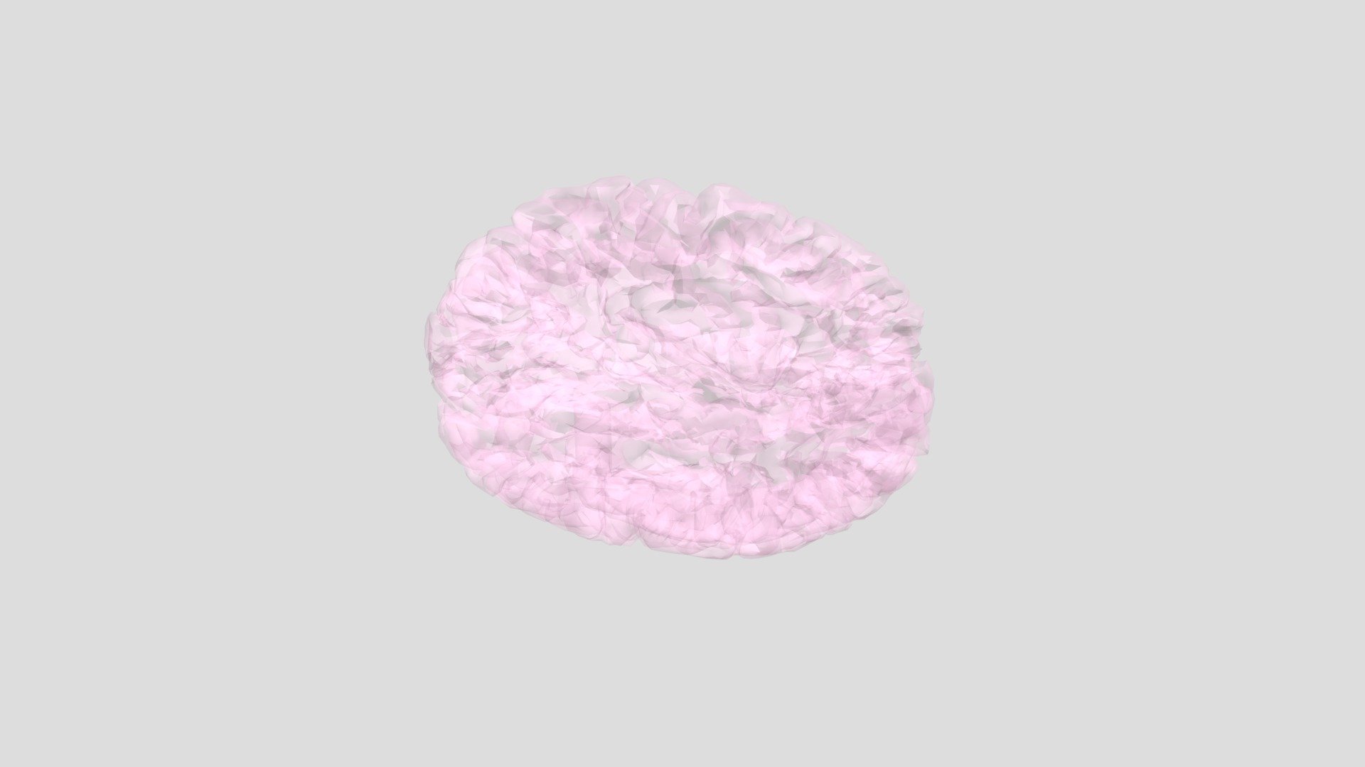 Copy Of Big Brain For Collab