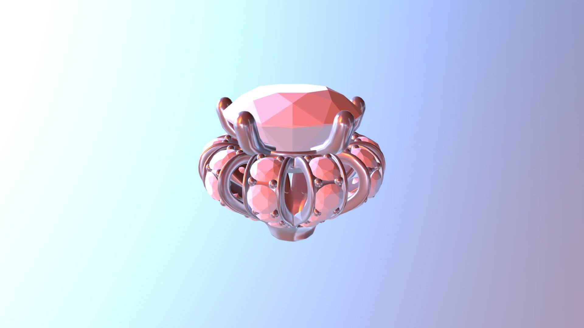 Jietuo 8