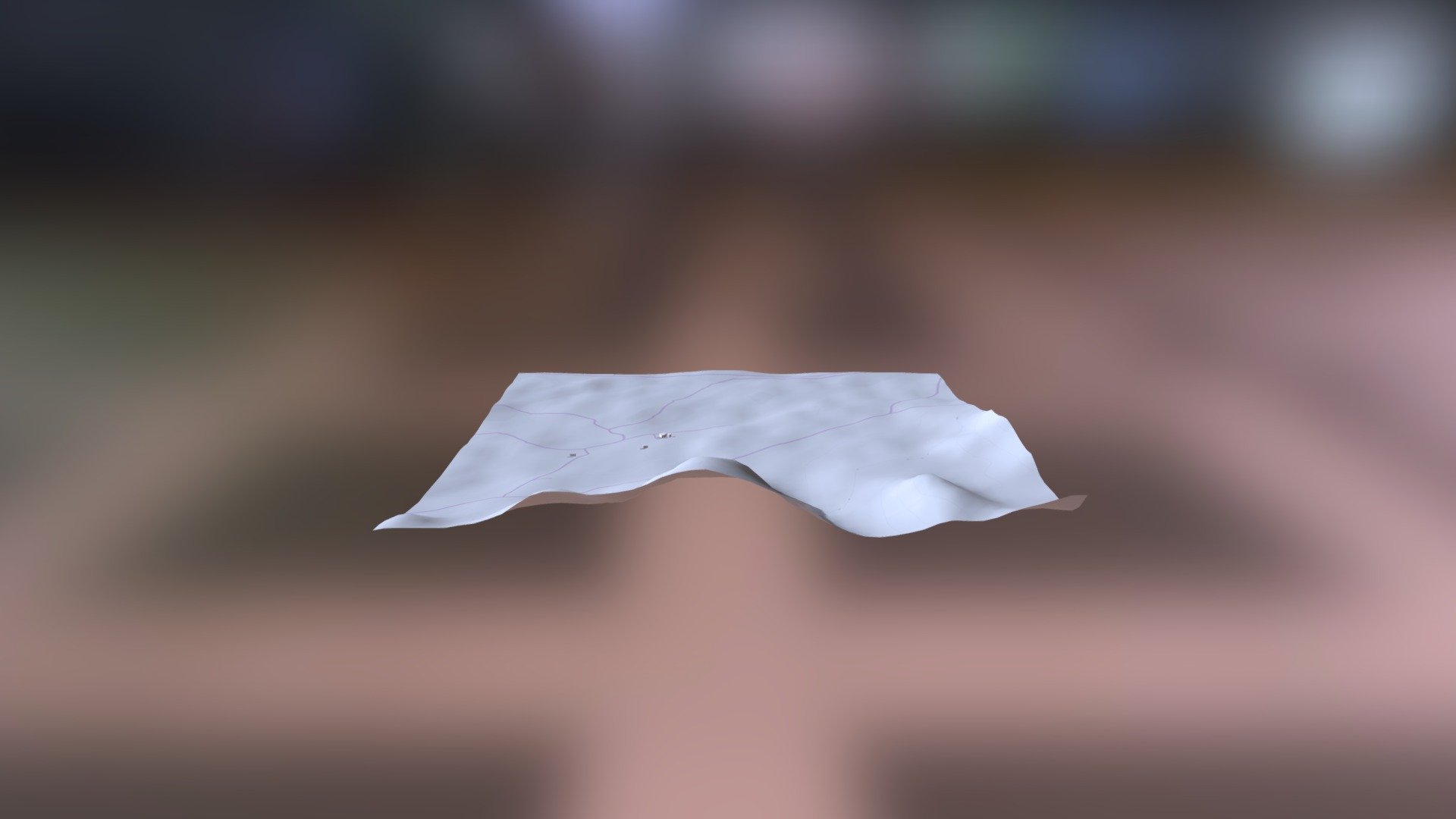 C290 Makrisia: Yerakovouni — Sketchfab embed 3D viewer