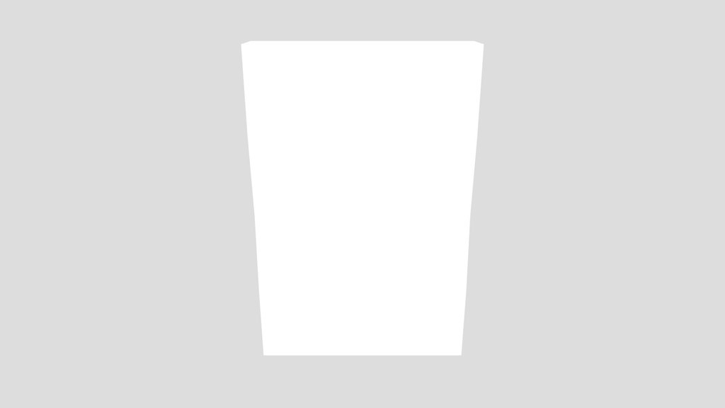 Cereal Breakfast Packaging
