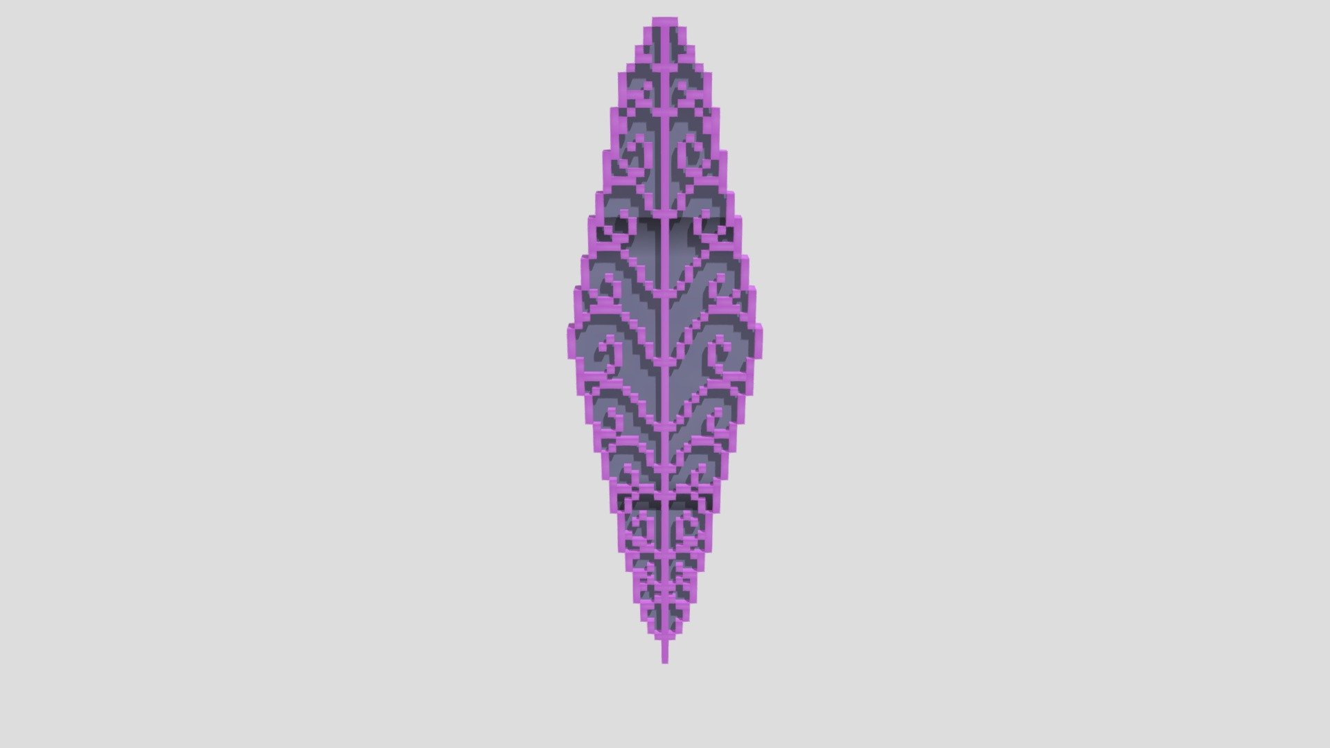 Cubik Model