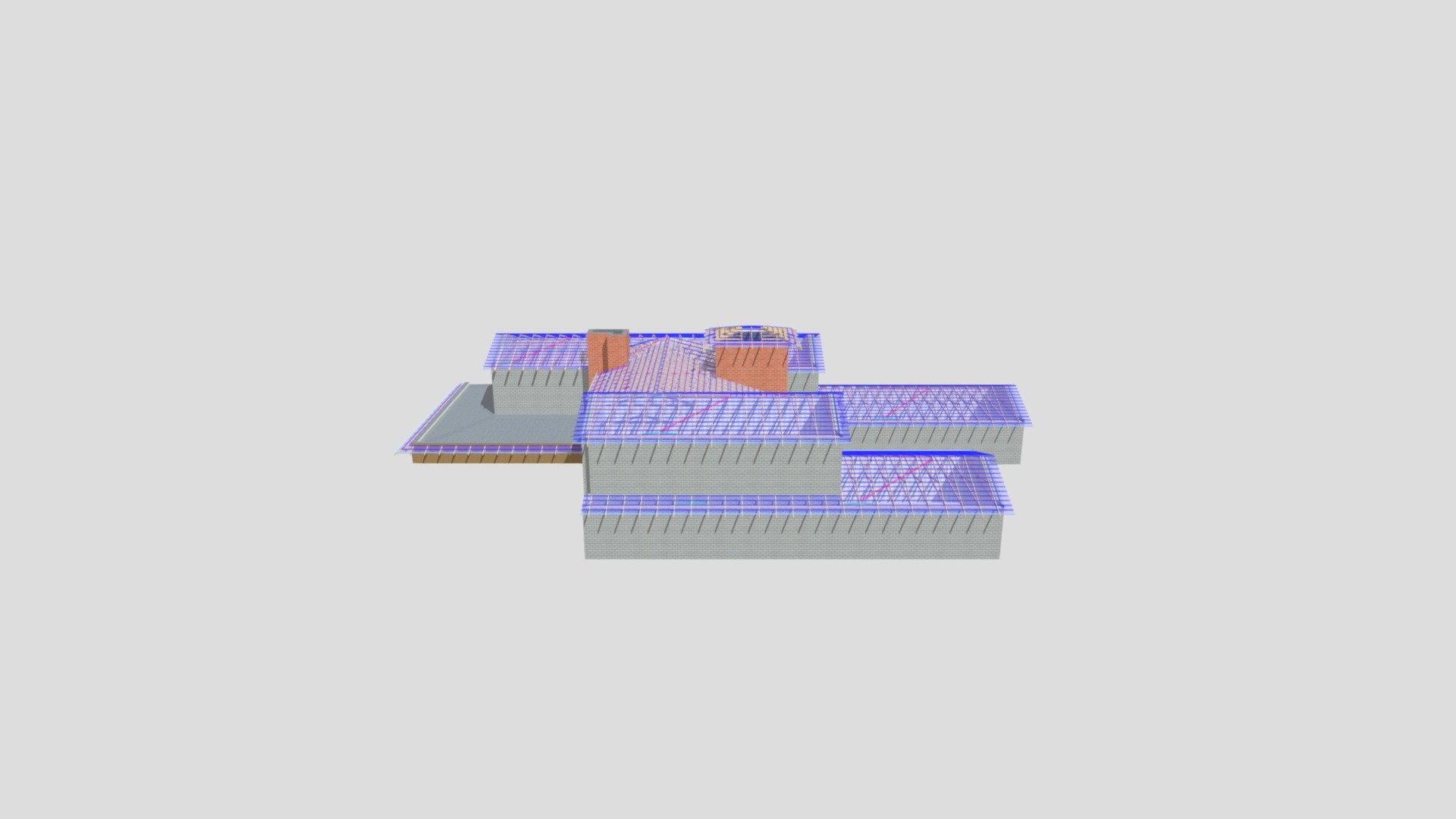 K19109X1