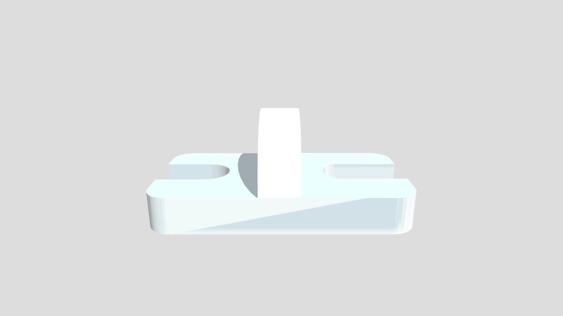 Pieza 4 Obj 3 — Sketchfab embed 3D viewer