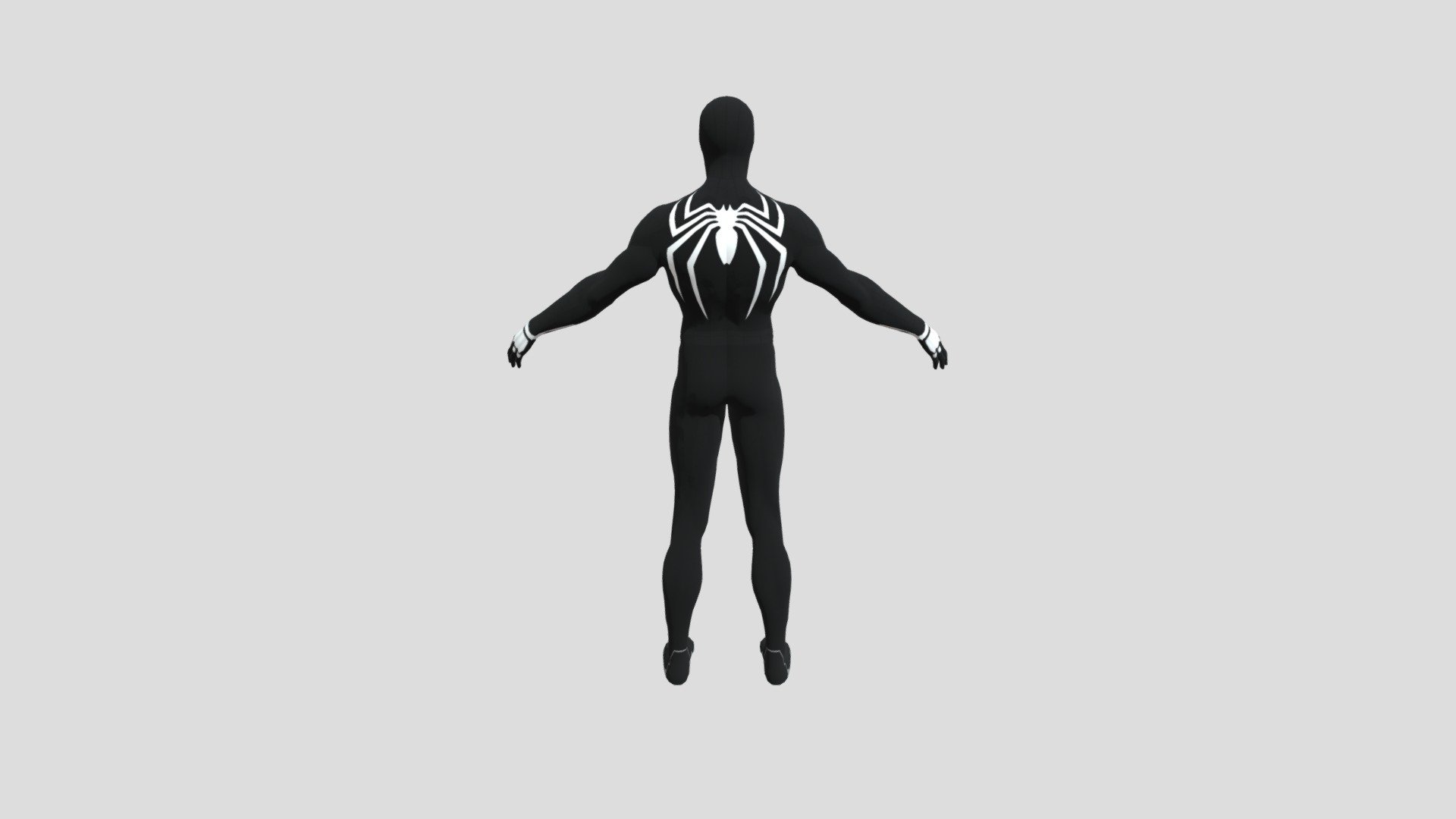 Spider- Man 2 - PS5 2023