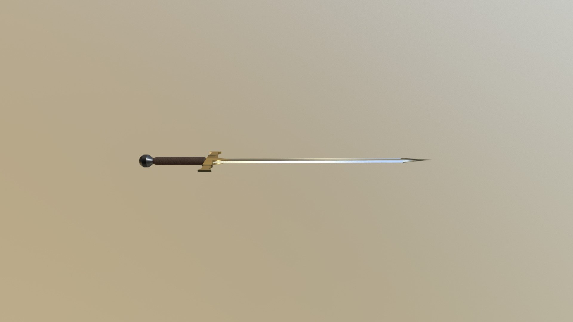 CLAYMORE