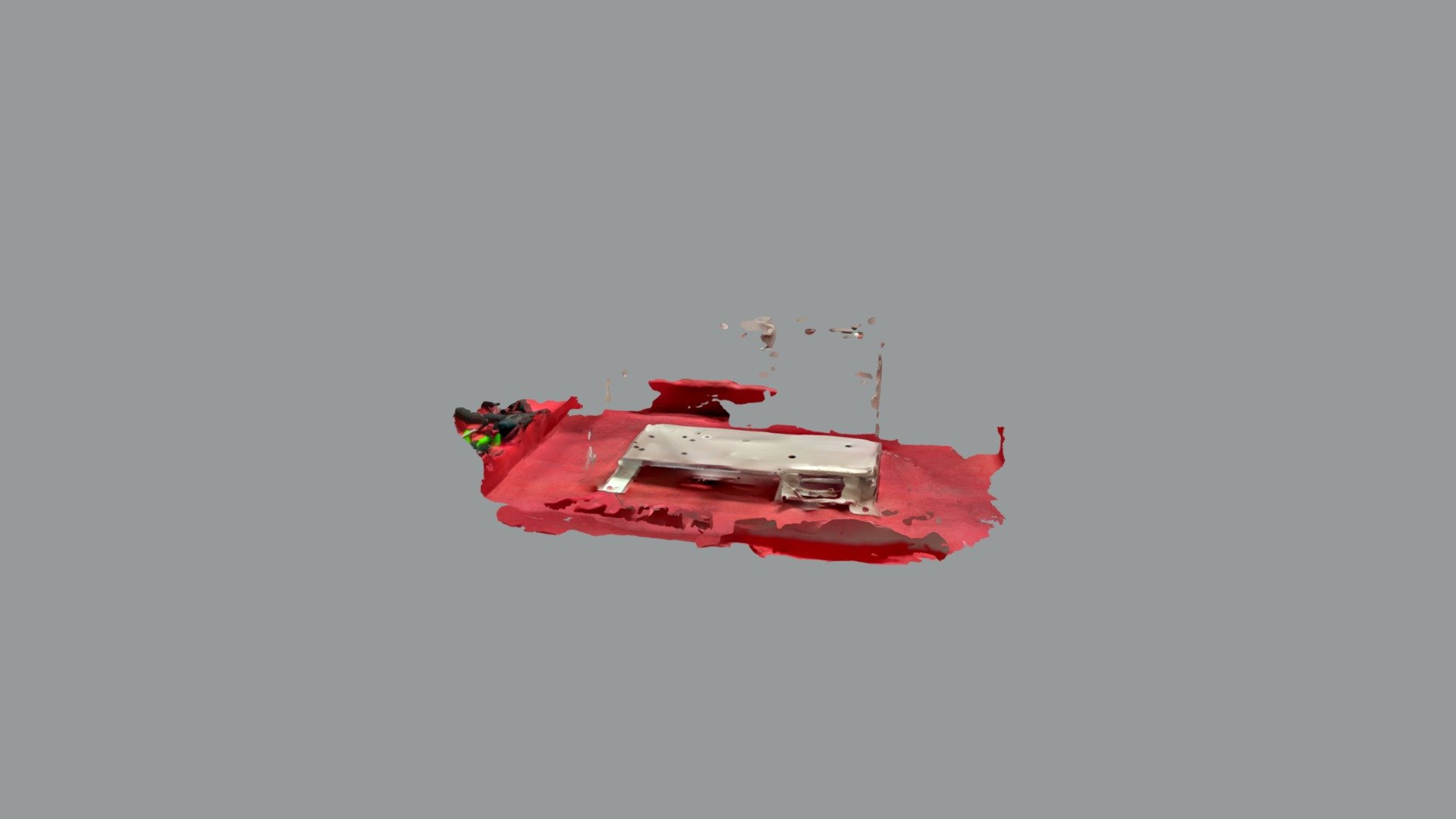 Test