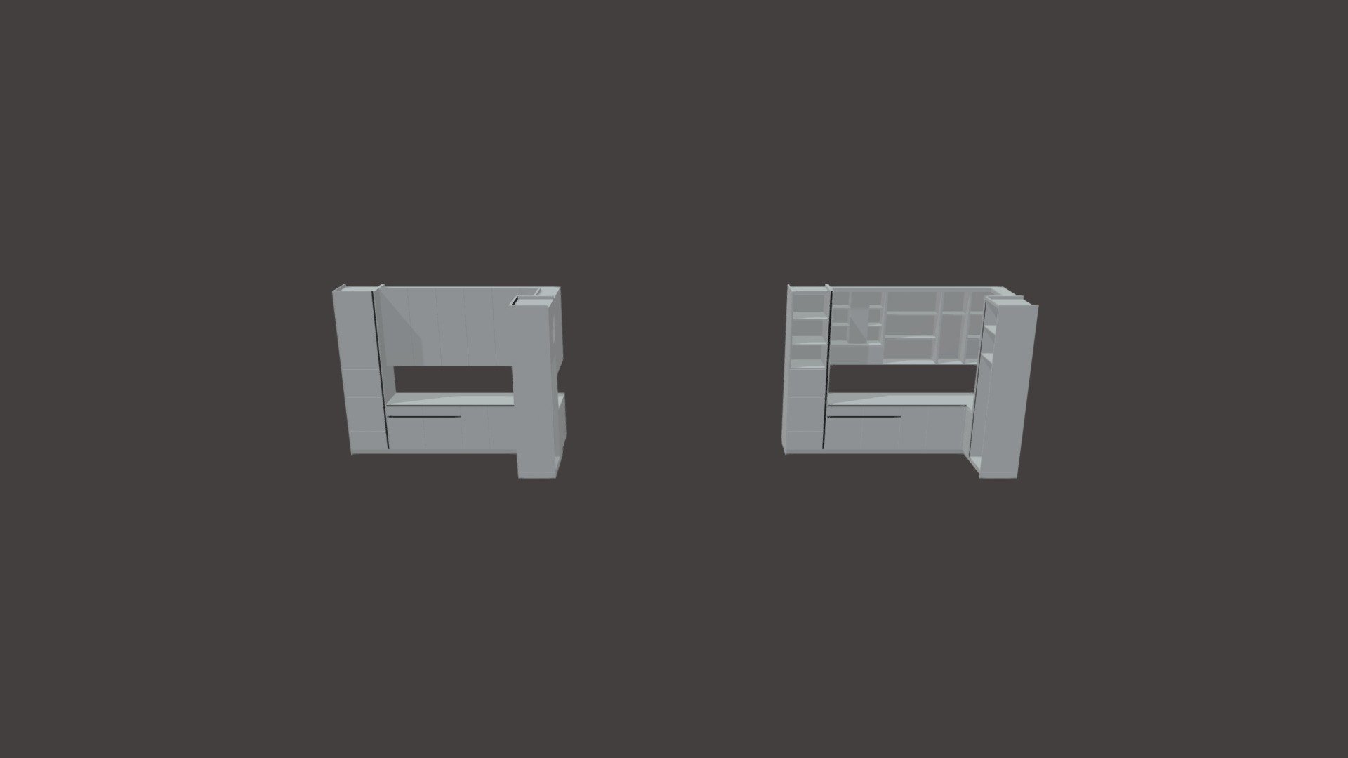 kit - 3D model by bp777design [25d0002] - Sketchfab