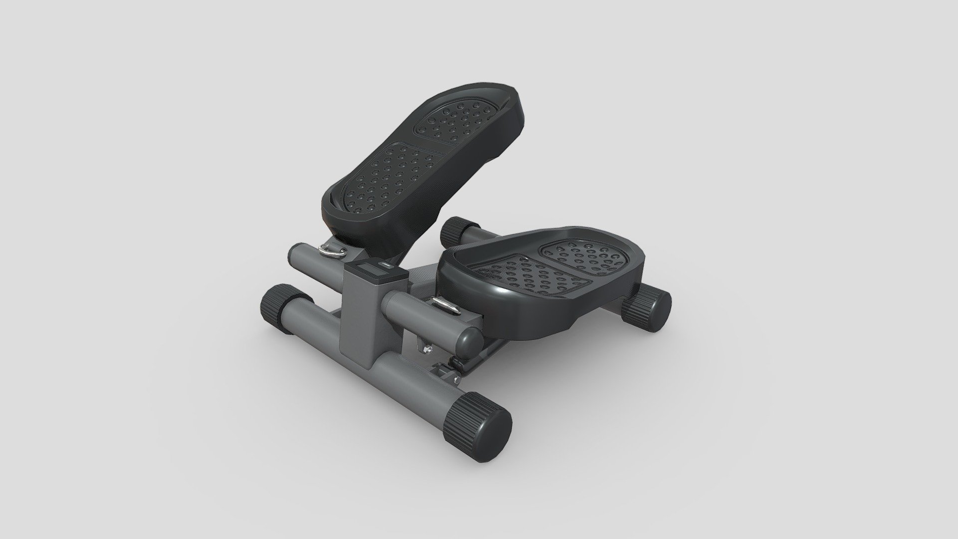 Stair Stepper Buy Royalty Free 3d Model By Chakkitpp 25d1279 Sketchfab Store 3024