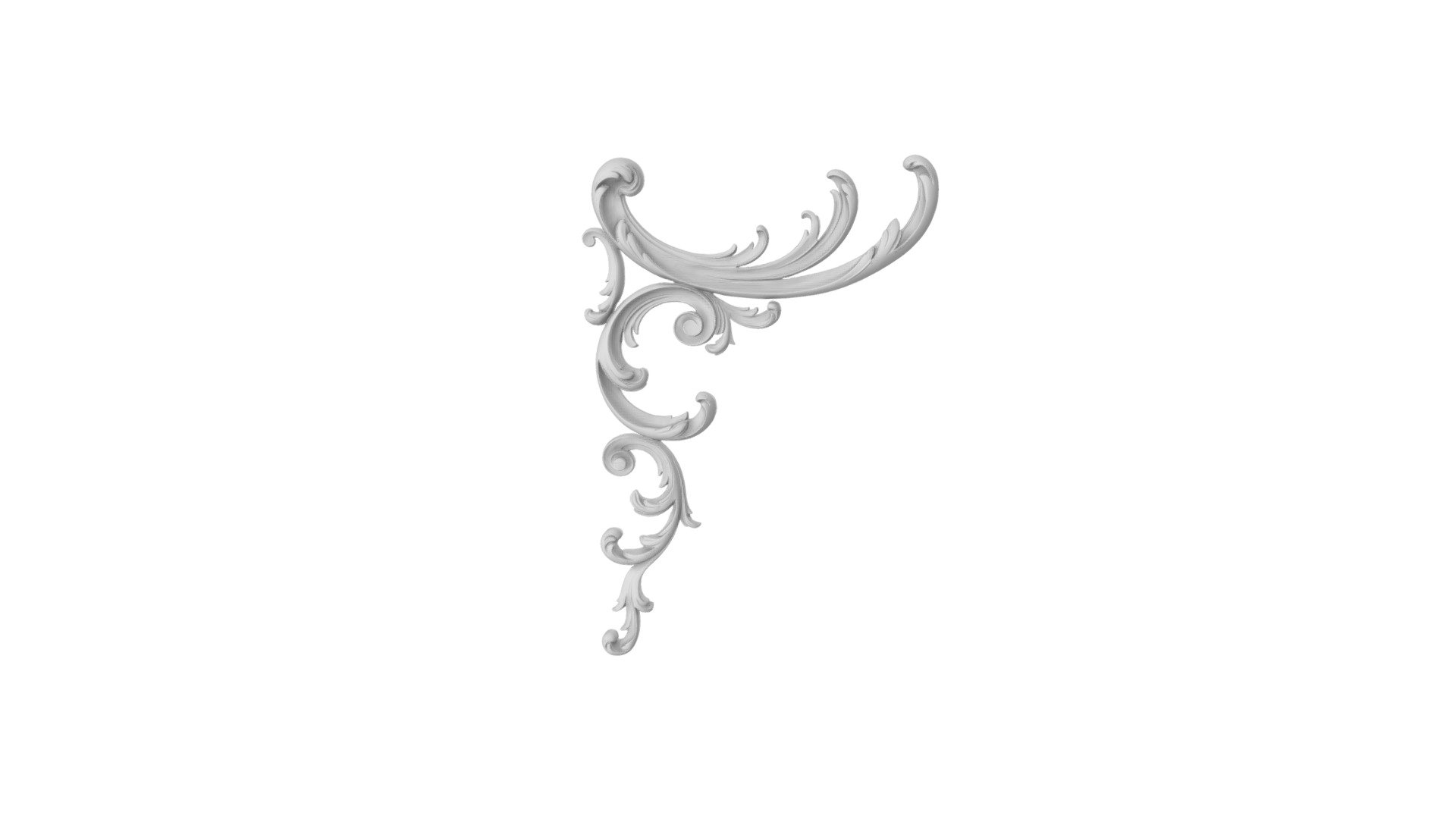 U-774_460x310x26mm — Sketchfab embed 3D viewer