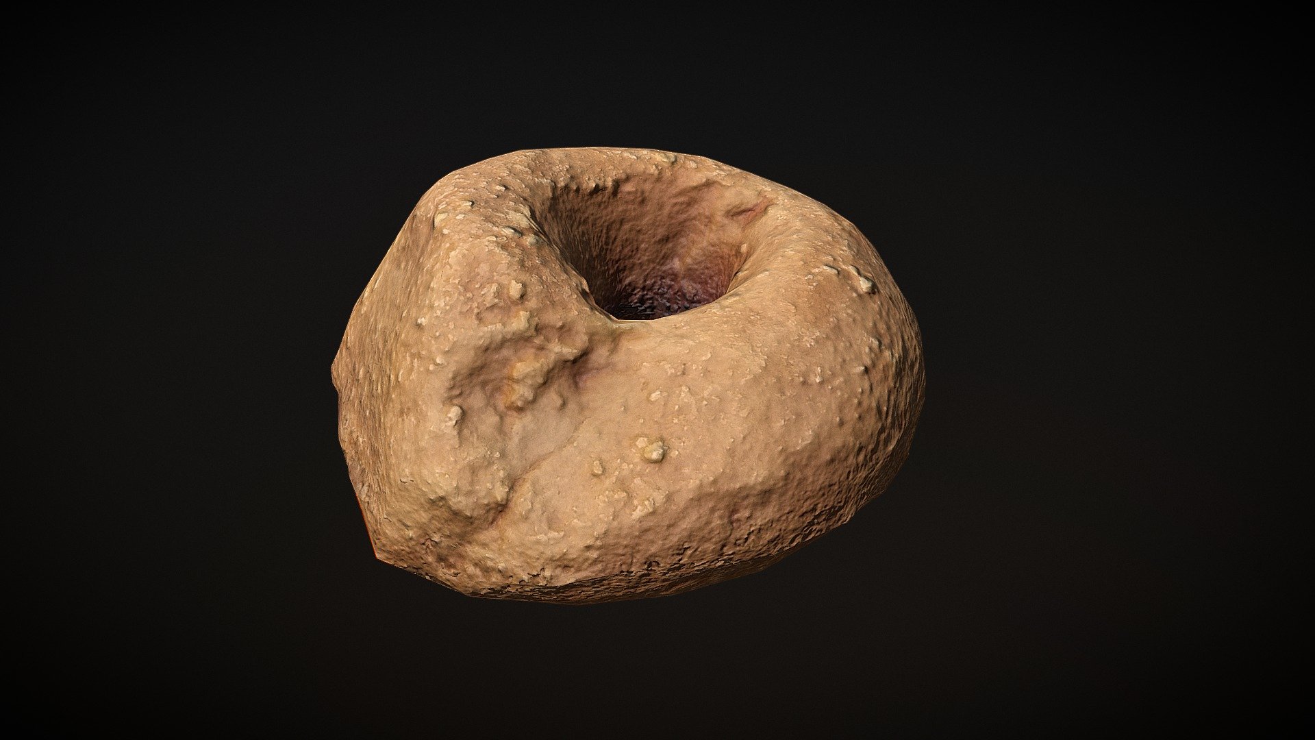Rosquita_cajamarquina