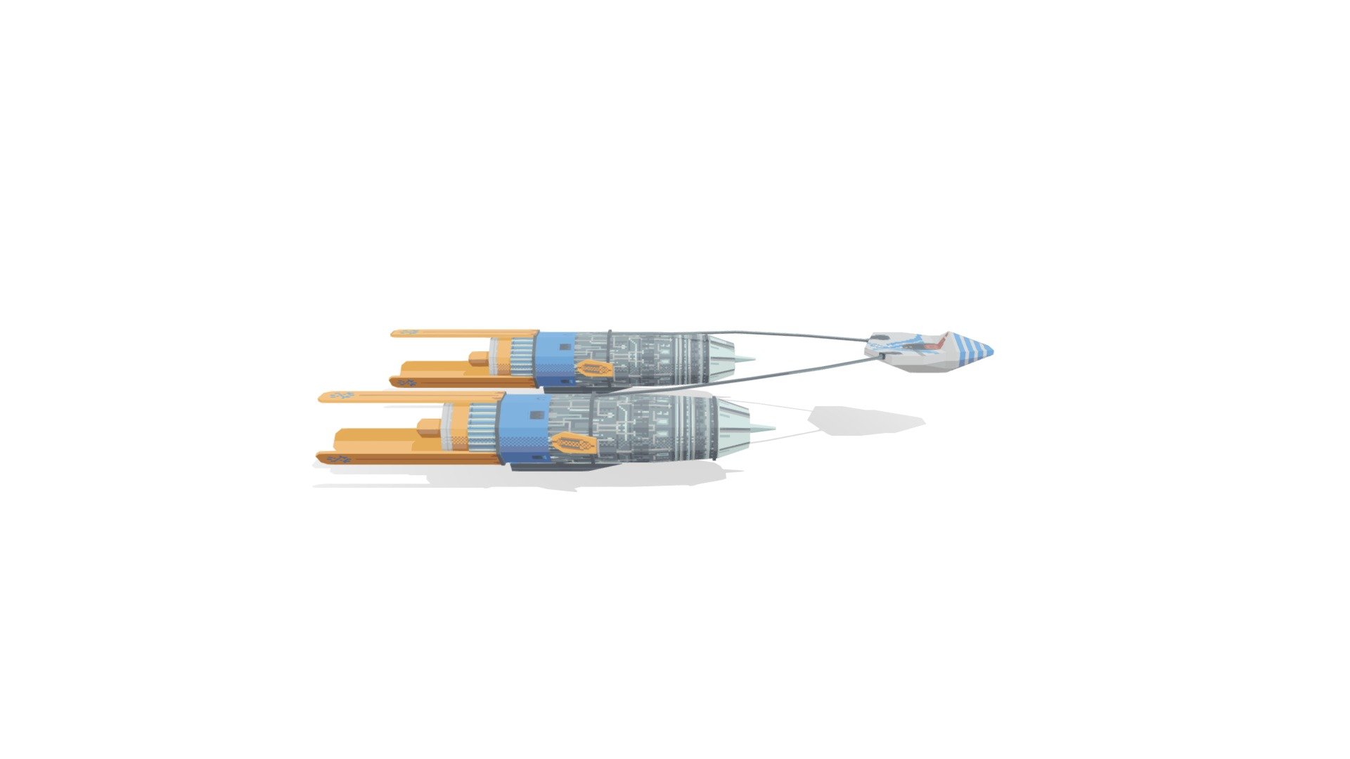 Podracer