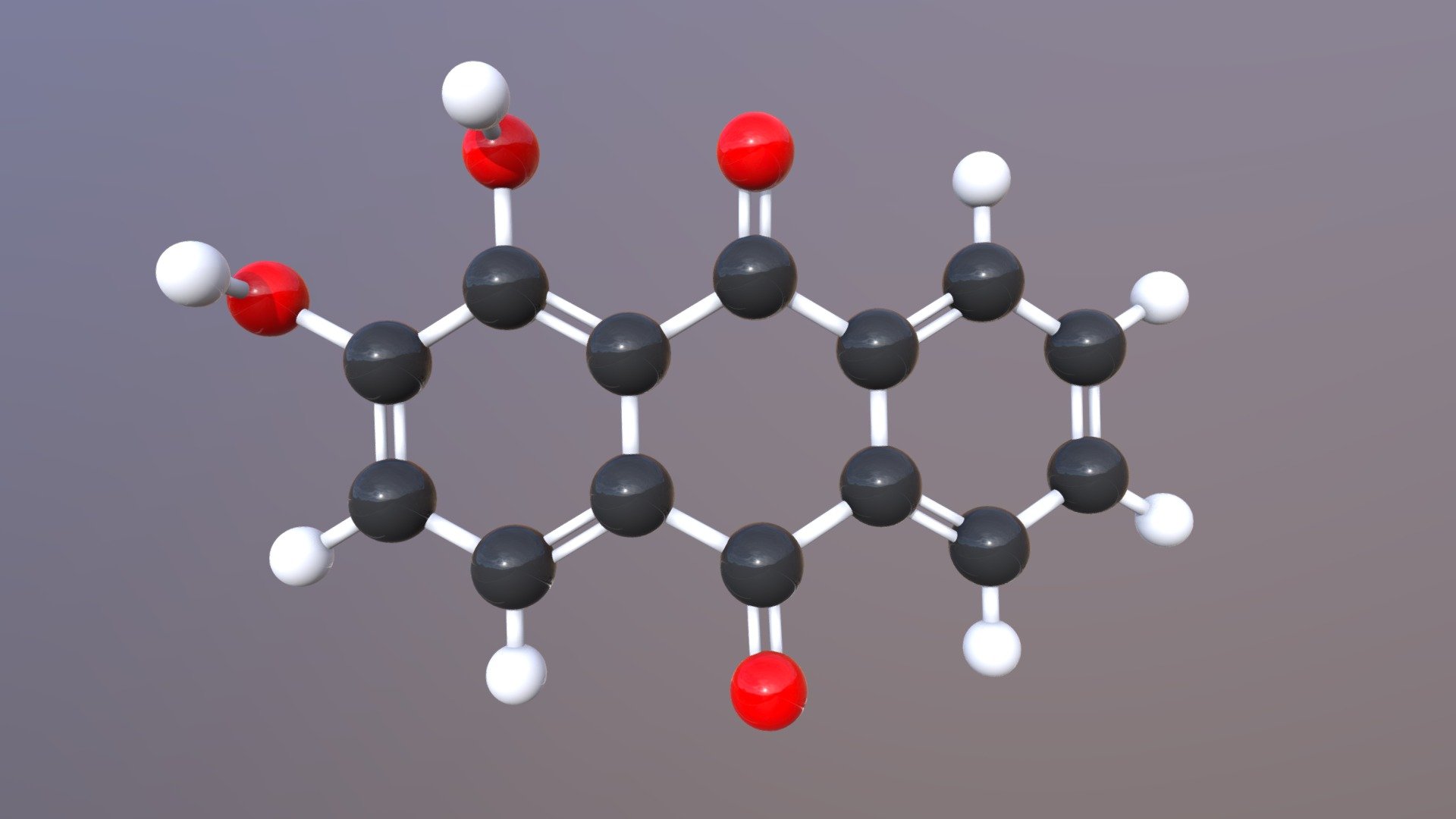 alizarin