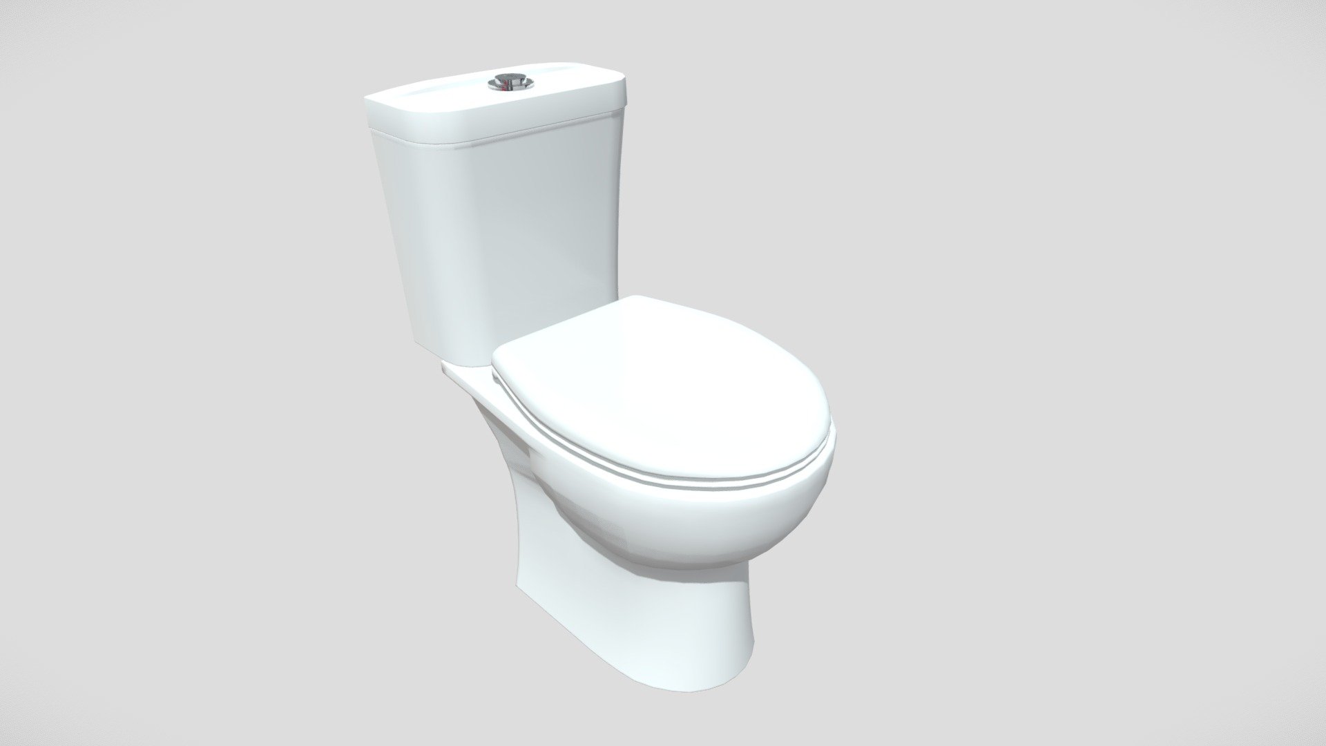GRO-G-39349000
