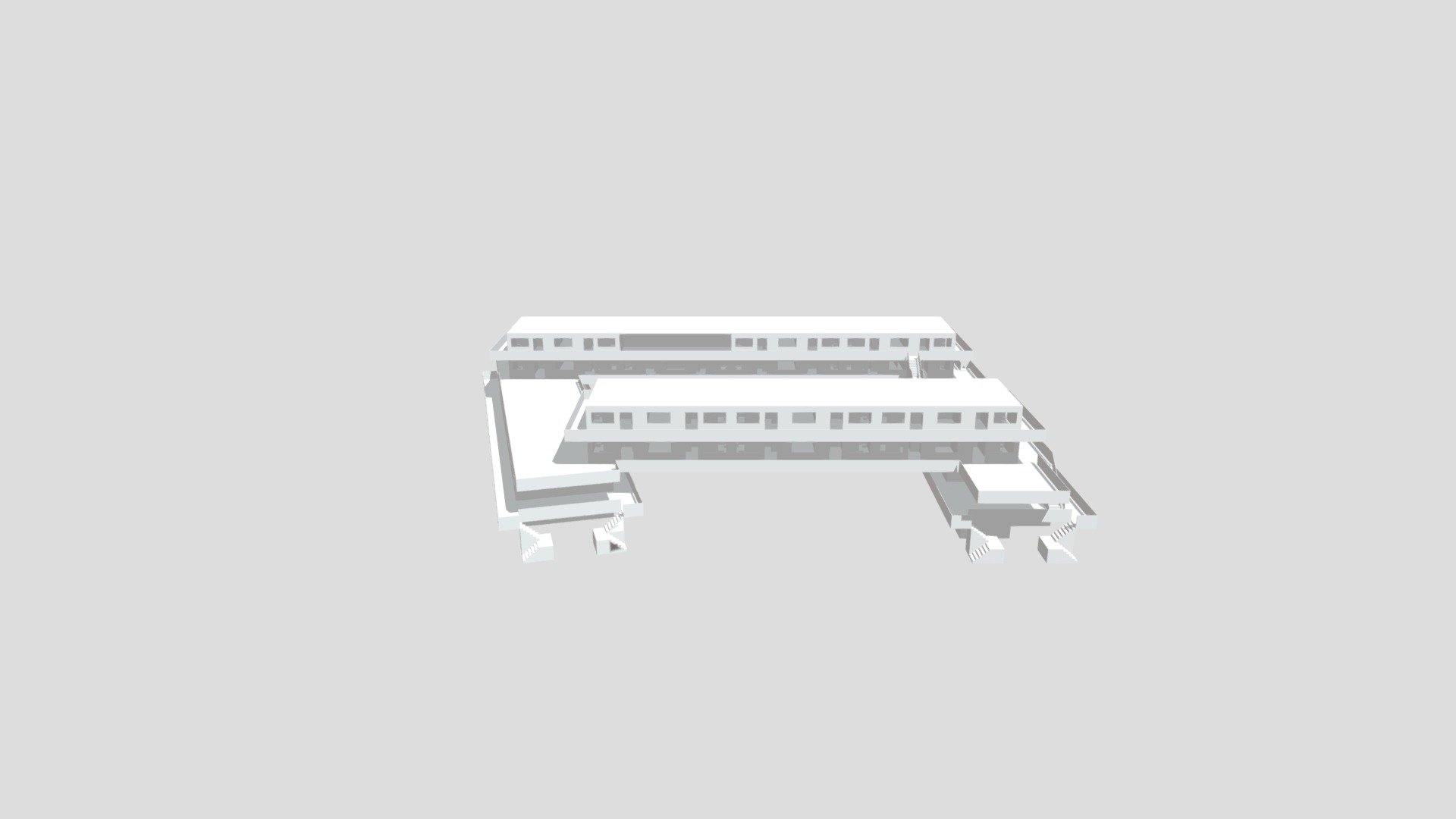 INDA_Y4_A5_THOMAS_FIRST_PROJECTMODEL2