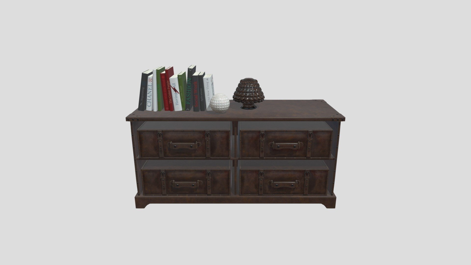 furniture 24 AM205 Archmodels - Buy Royalty Free 3D model by Evermotion ...