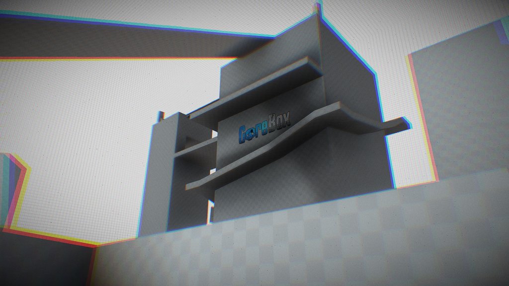 GoreBox_map_Pillars