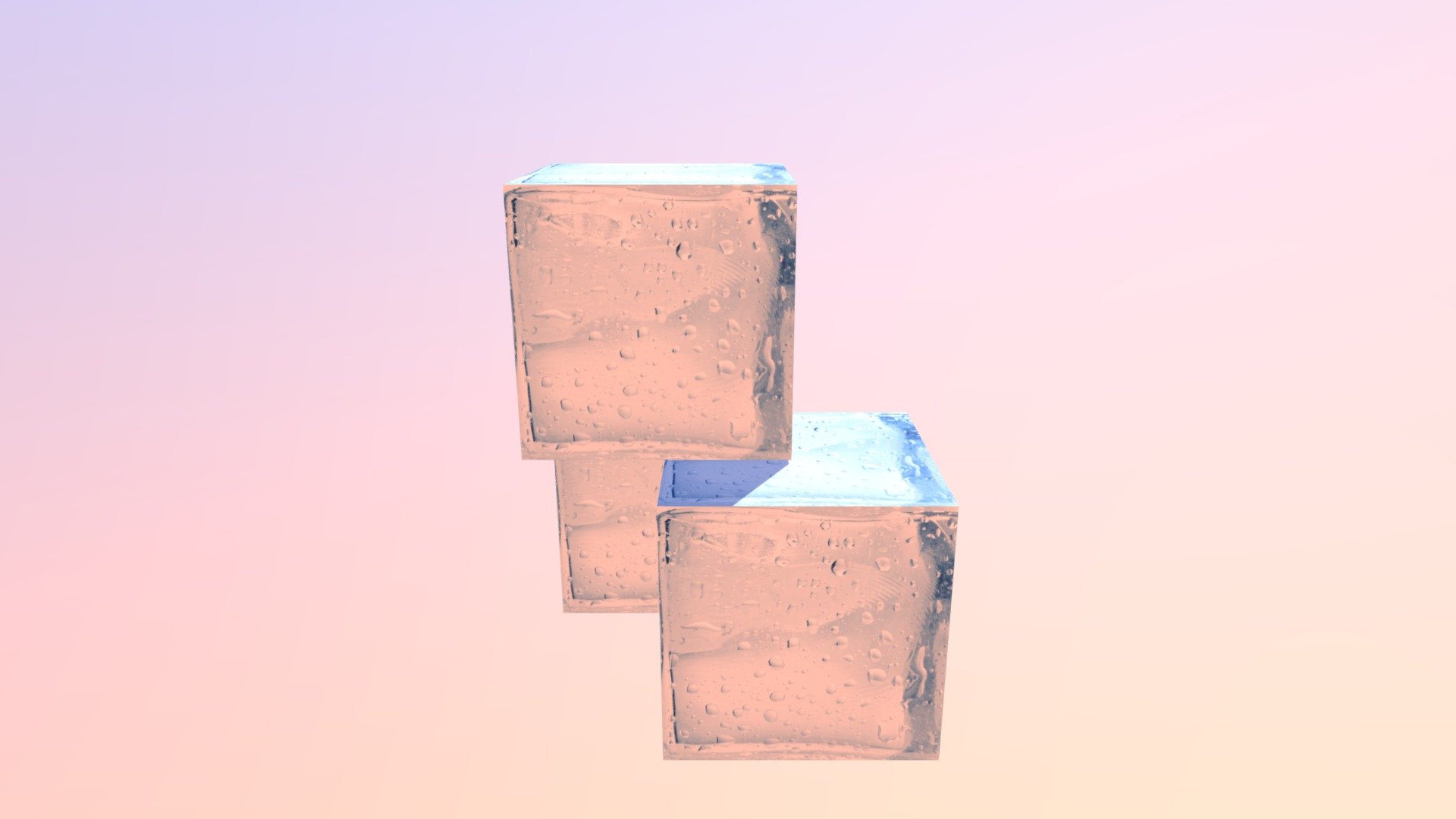 Hielo