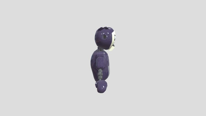 Tinky Winky