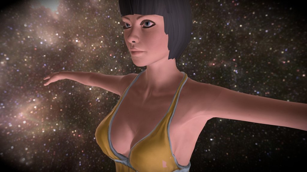 Fuse Model