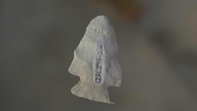 12-AL-894-26