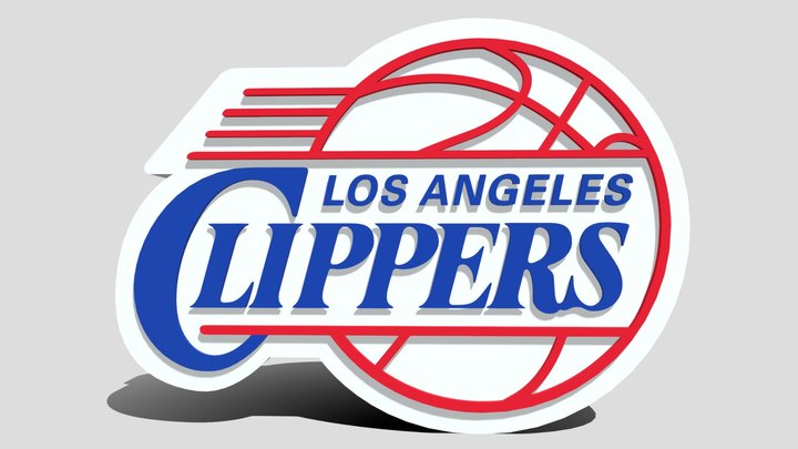 Los Angeles Clippers 2010