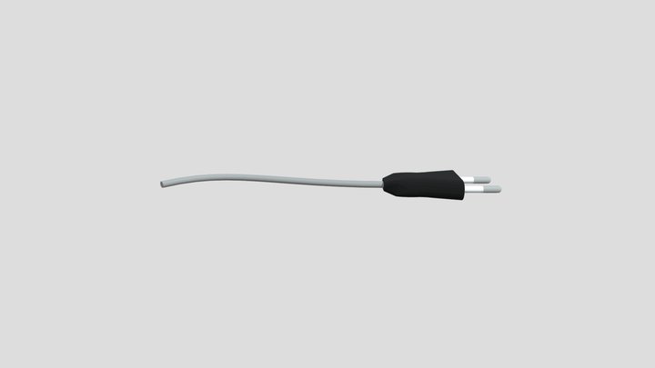 Socket
