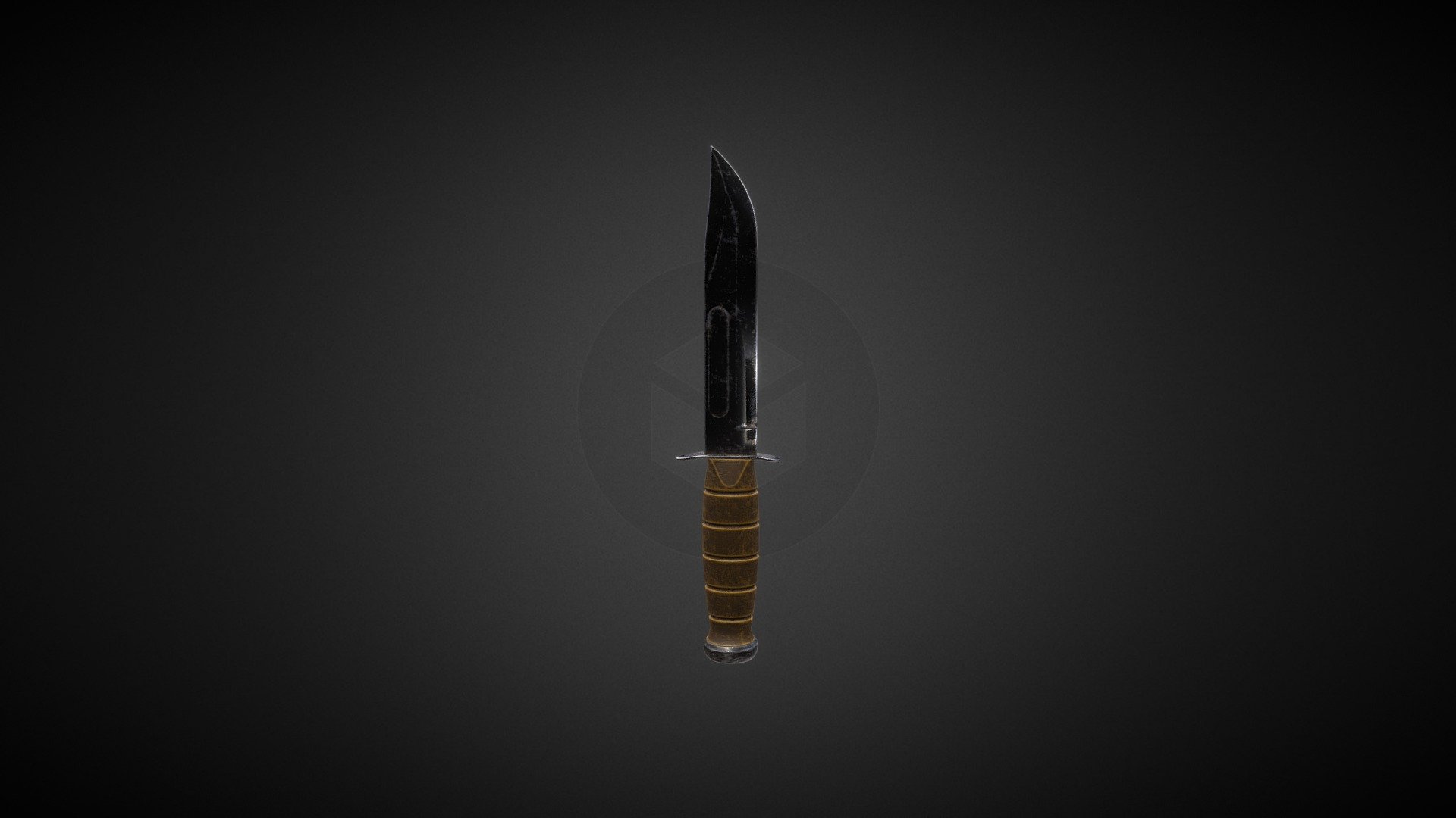Knife