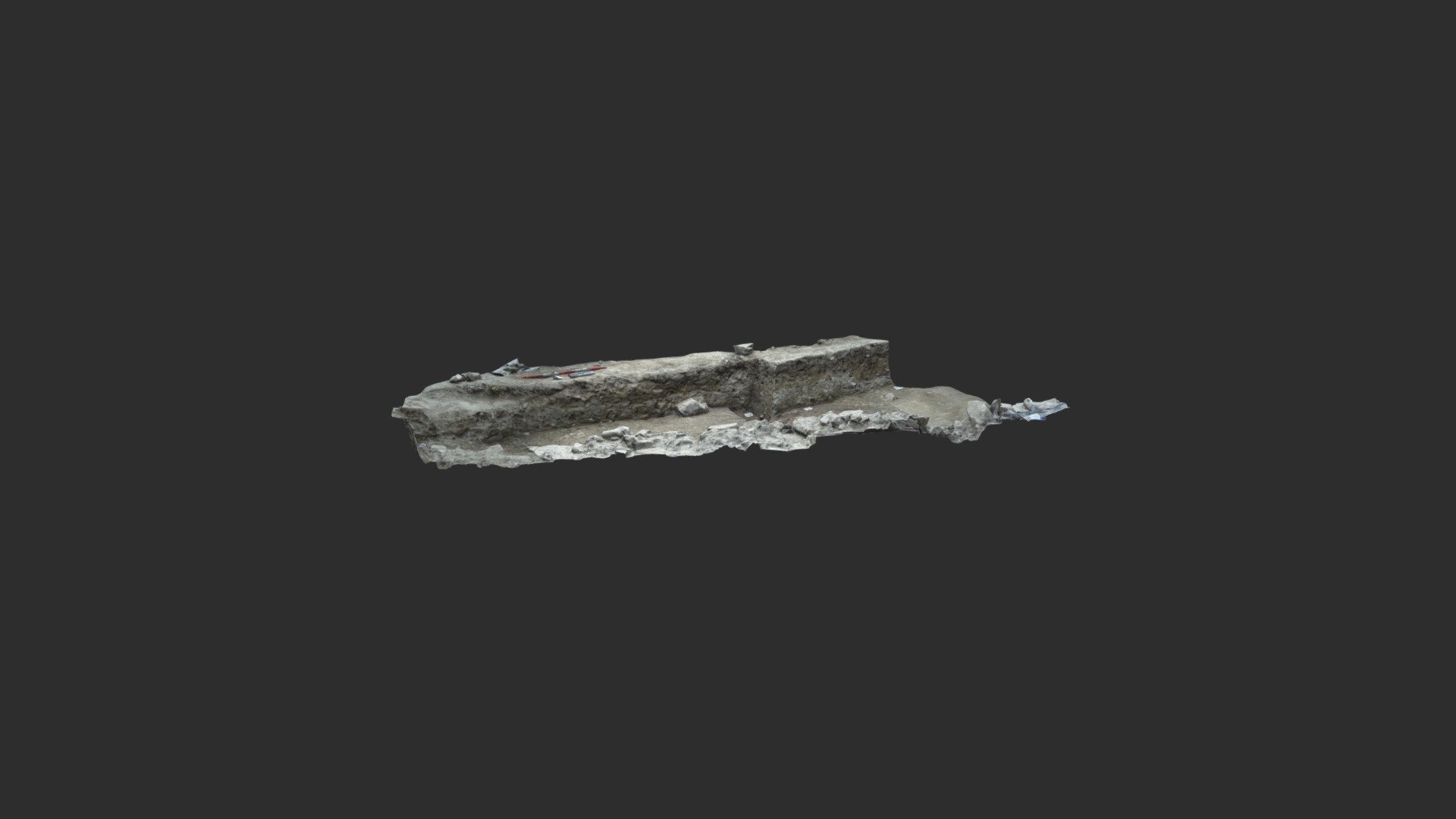 wall_1