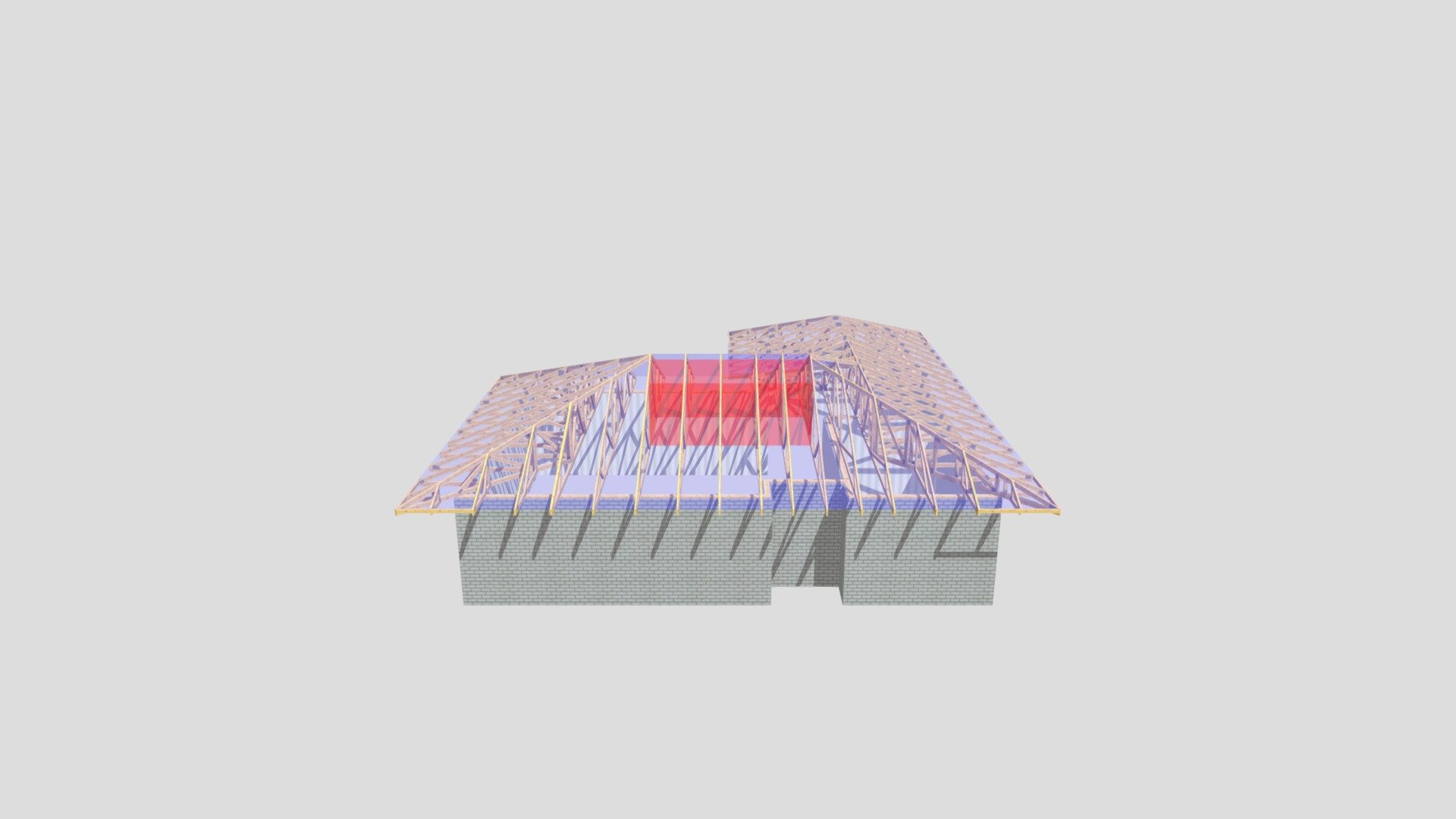 980_2020
