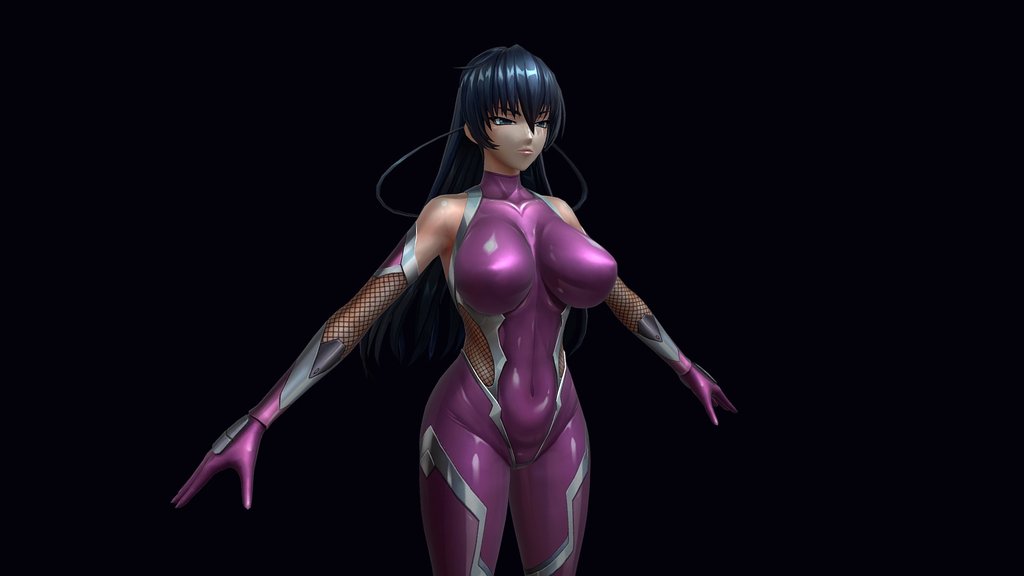 asagi