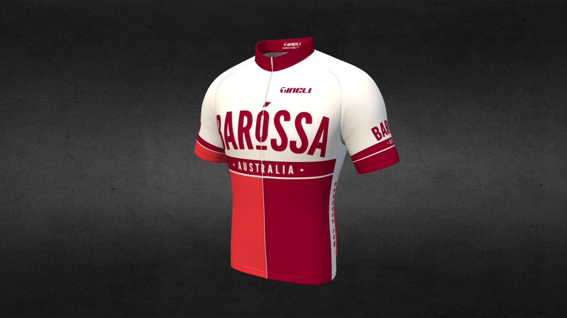 barossa_ssjersey