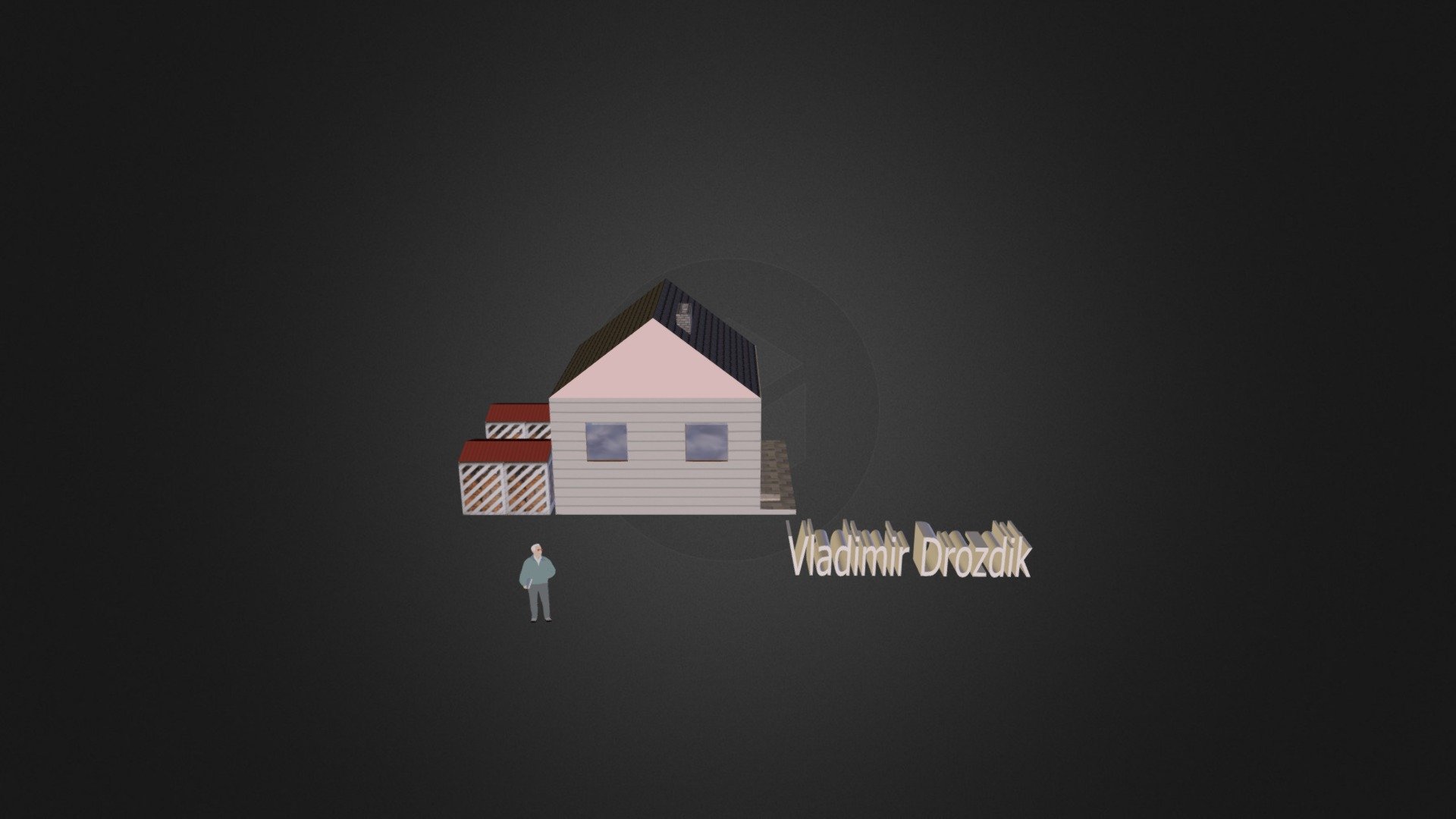 House1
