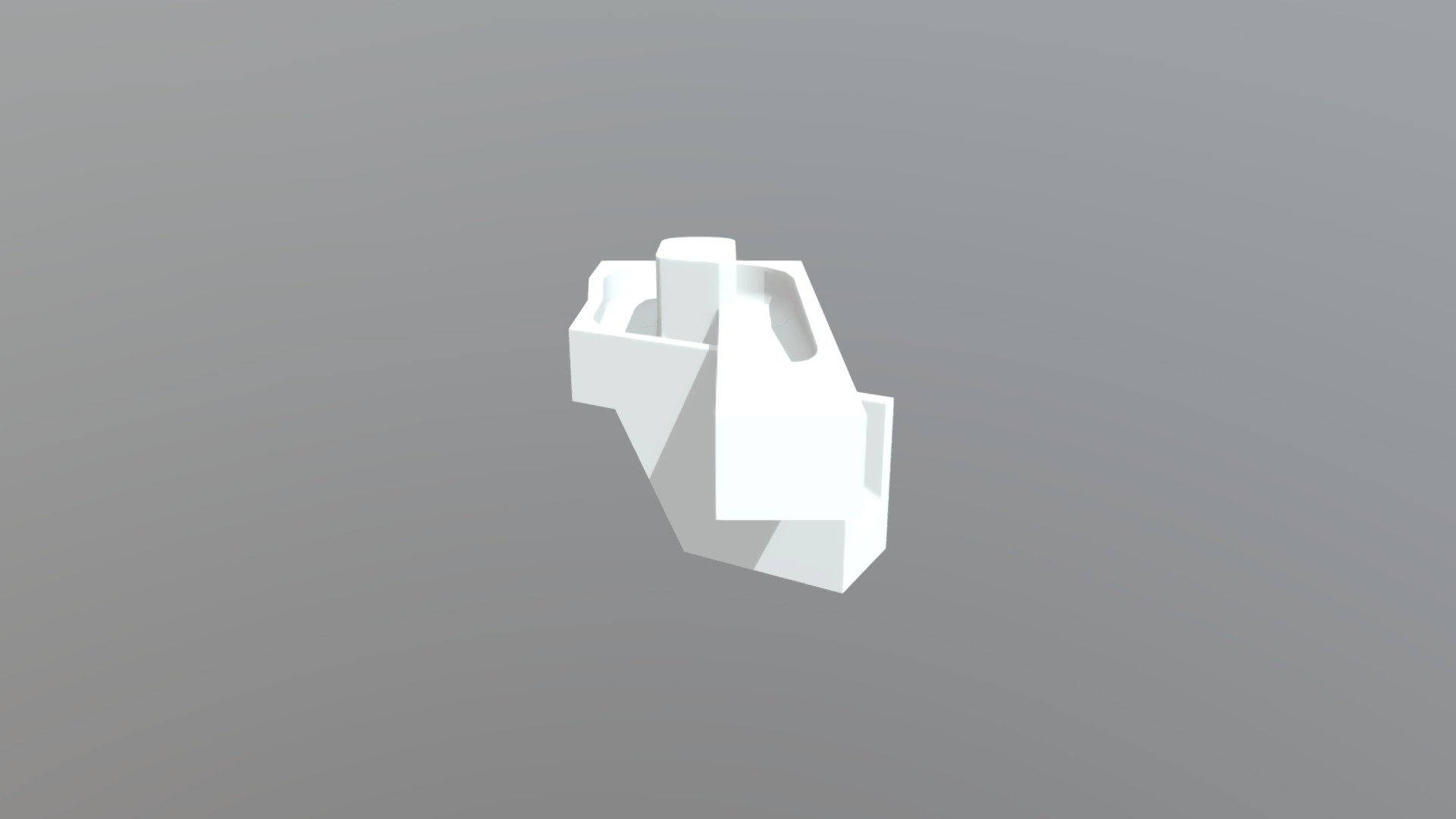 Oots Sketchfab Tuber1 1