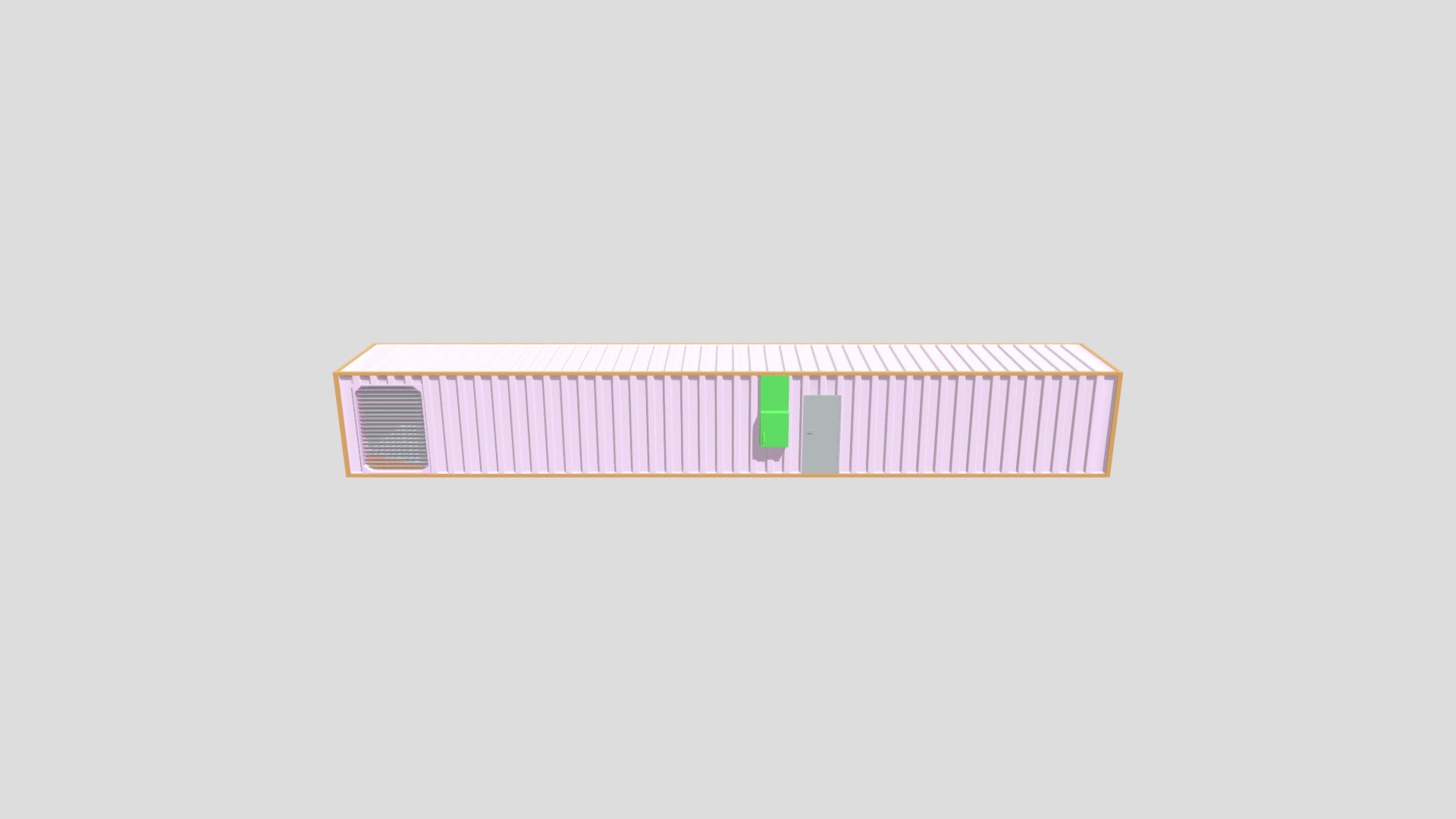 2 Modelo 001