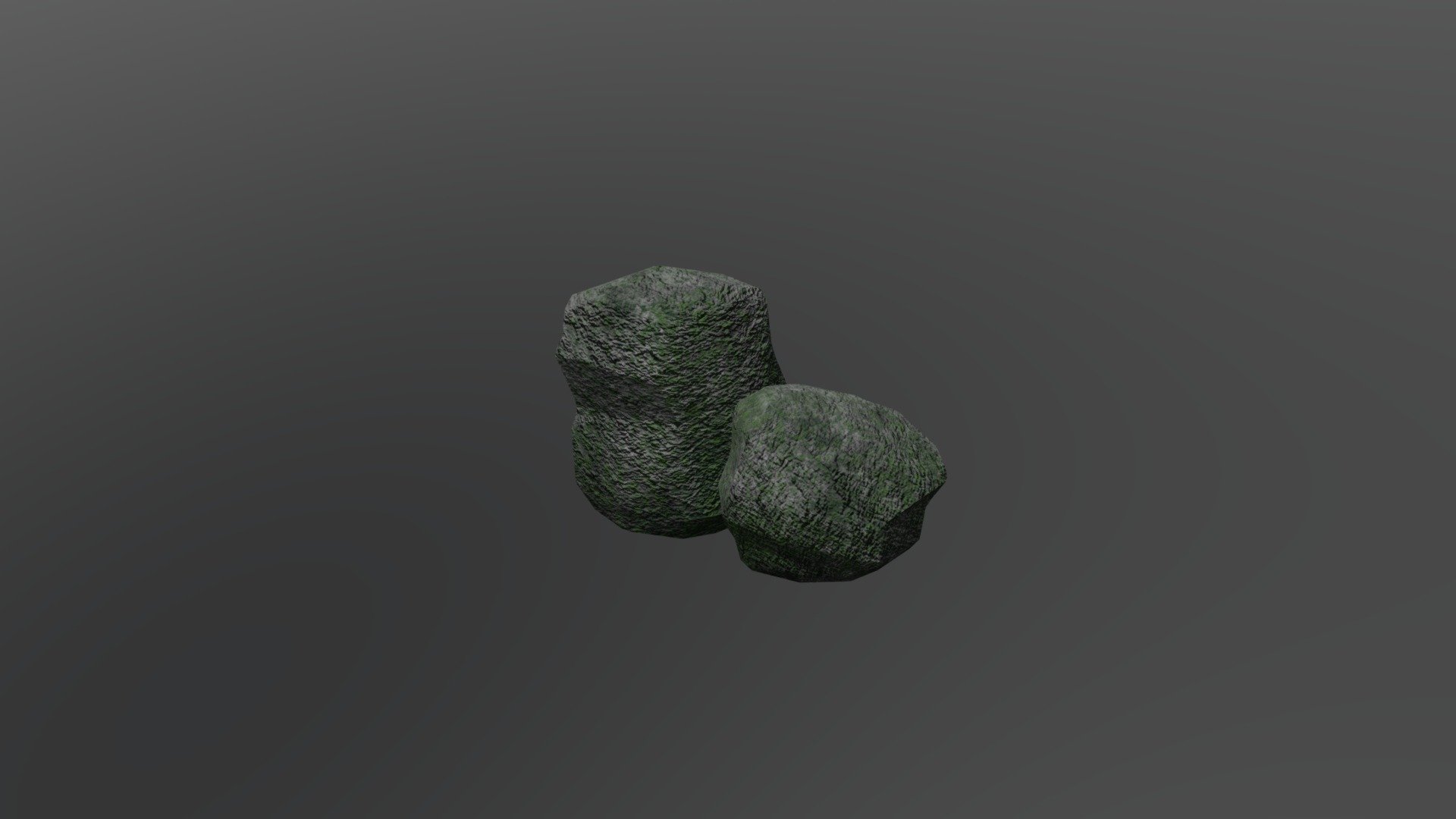 rock1