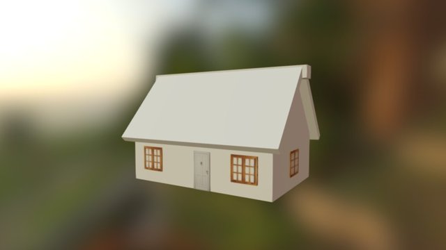 Home2