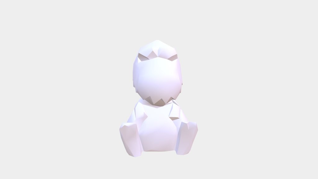 dino