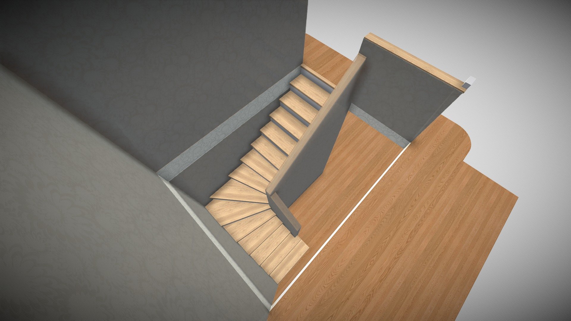 weckstr-m-v-gg-v-gg-3d-model-by-emilbutnickis-25f0d87-sketchfab