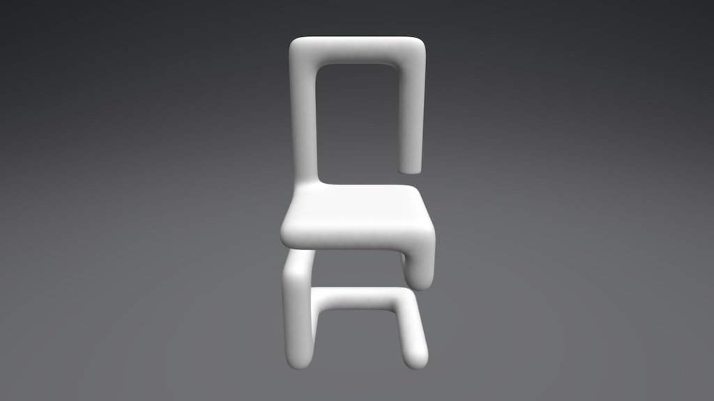 Chair: Technical Smooth