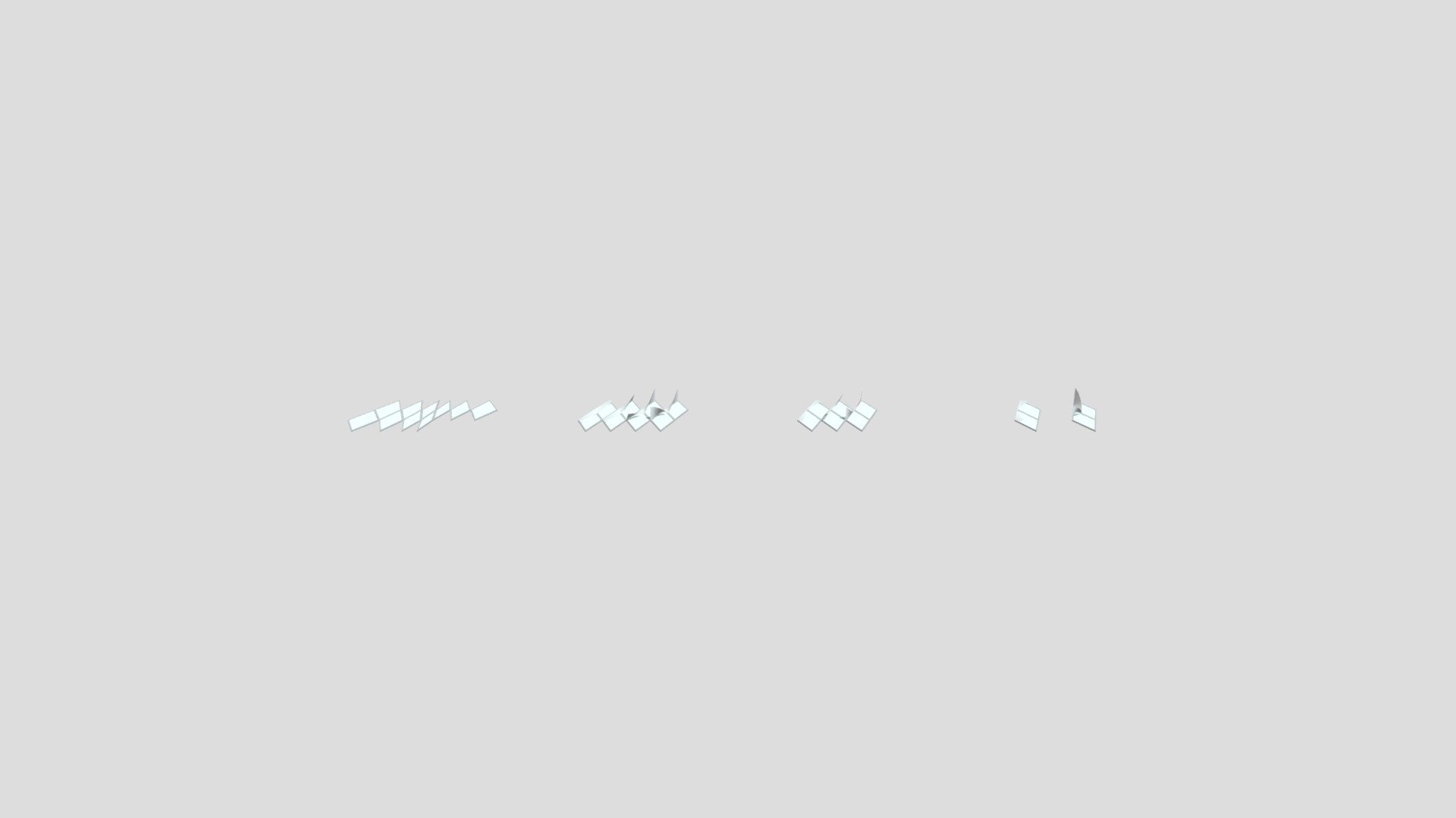 03-09 Unit Variation
