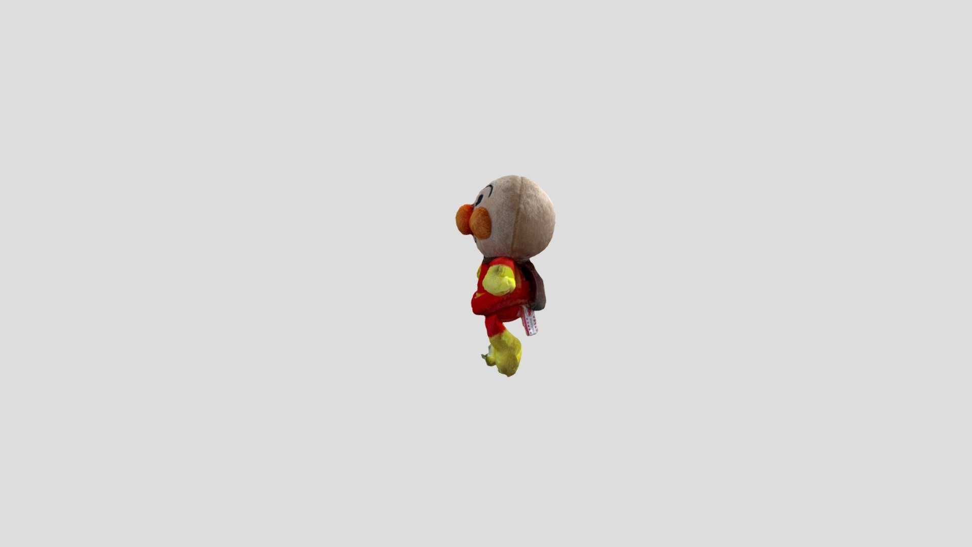 export-3d-model-by-sh65gooo-25f369f-sketchfab