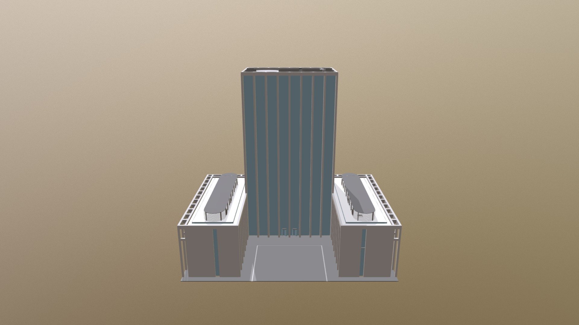 roof_material