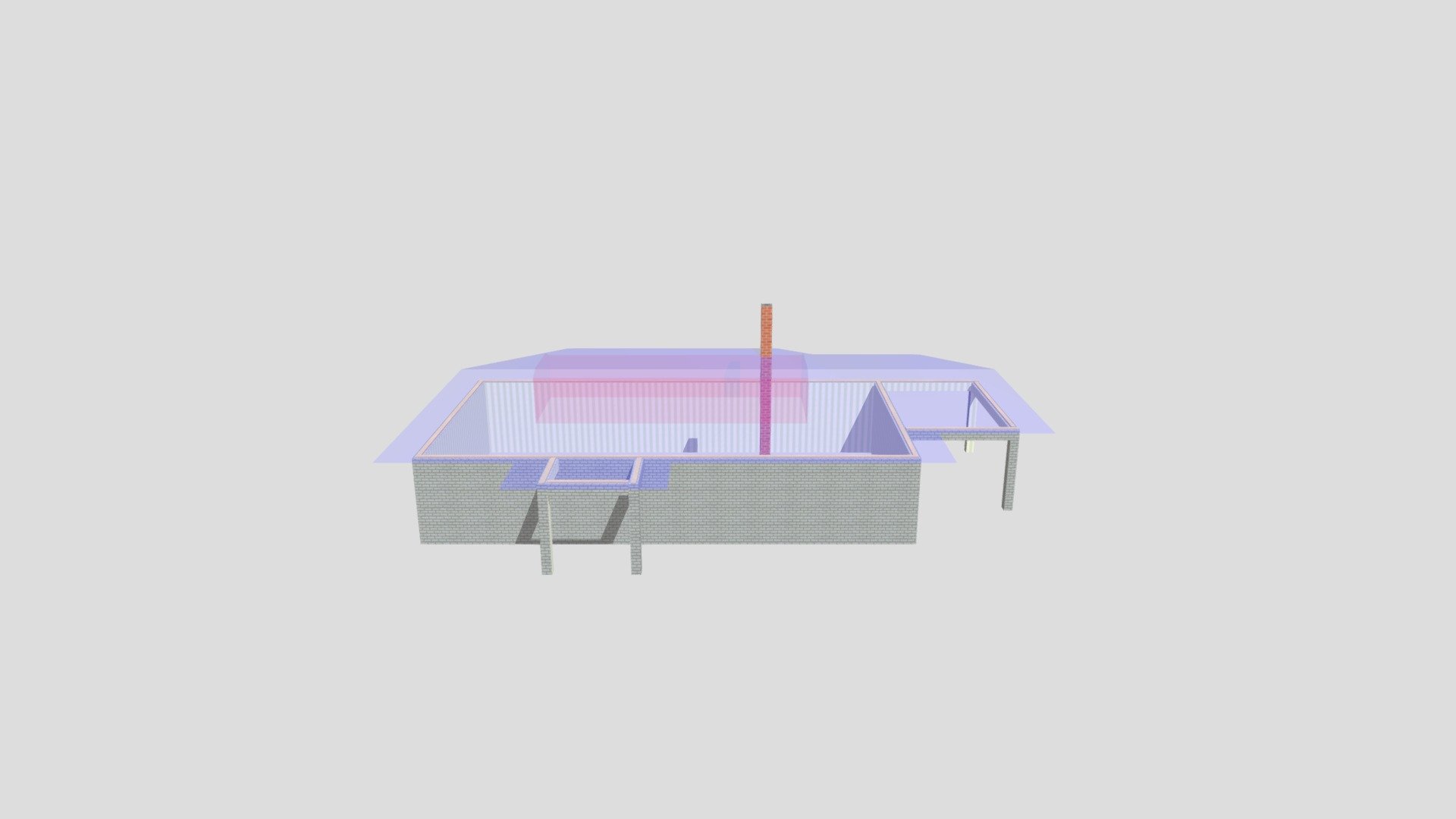 0179_22