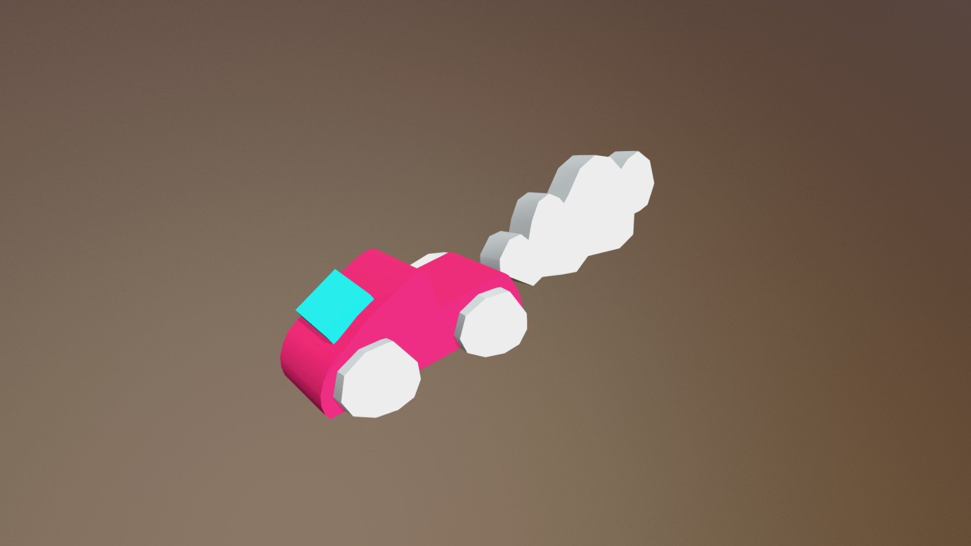 StroodleDoodle Output