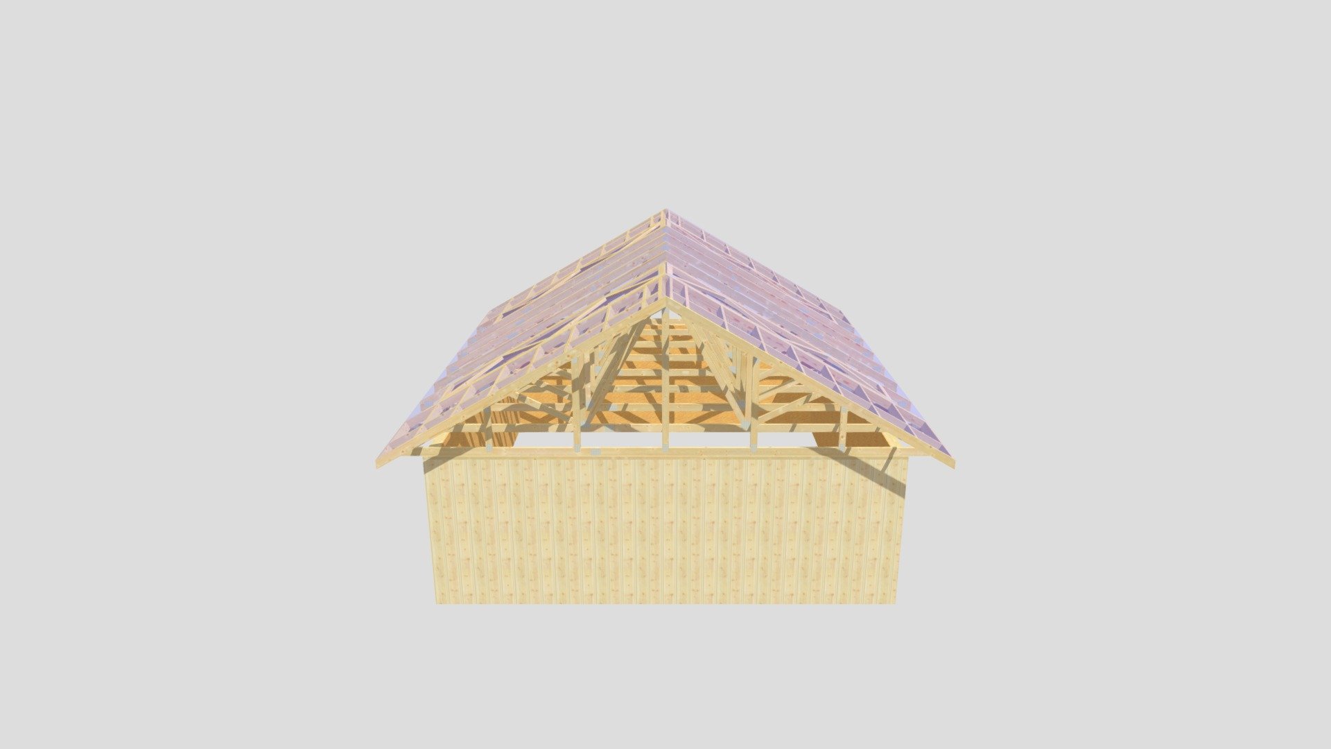 0557_G