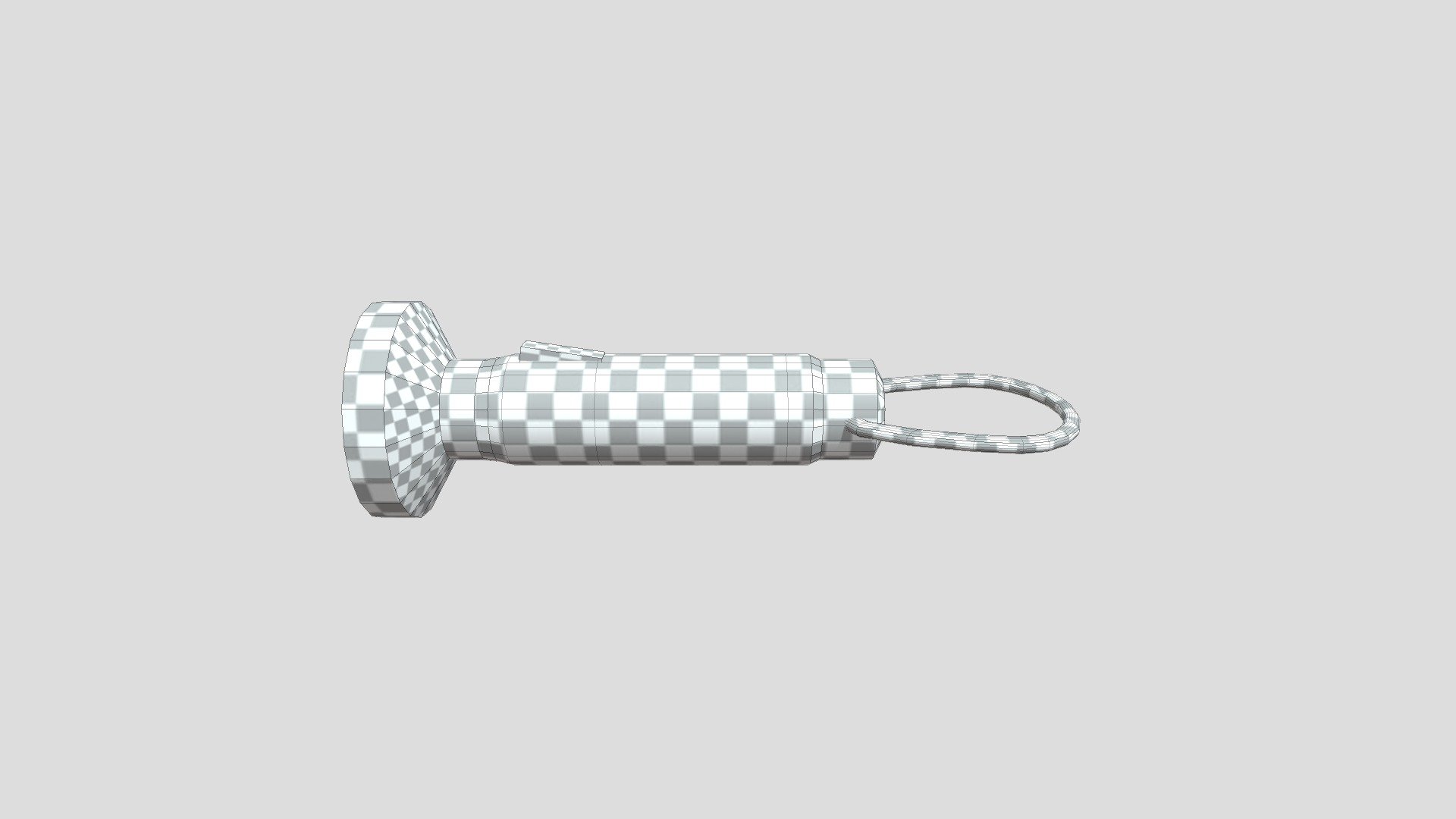 FrizzellMichael_Flashlight